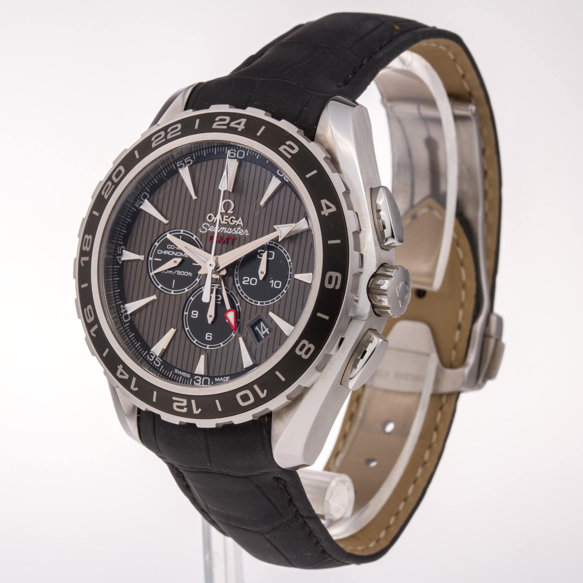 Omega 231.13.44.52.06.00 Seamaster Aqua Terra Automatic Male Stainless Steel Watches Omega 231.13.44.52.06.00 Seamaster Aqua Terra Automatic Male Stainless Steel Watches
