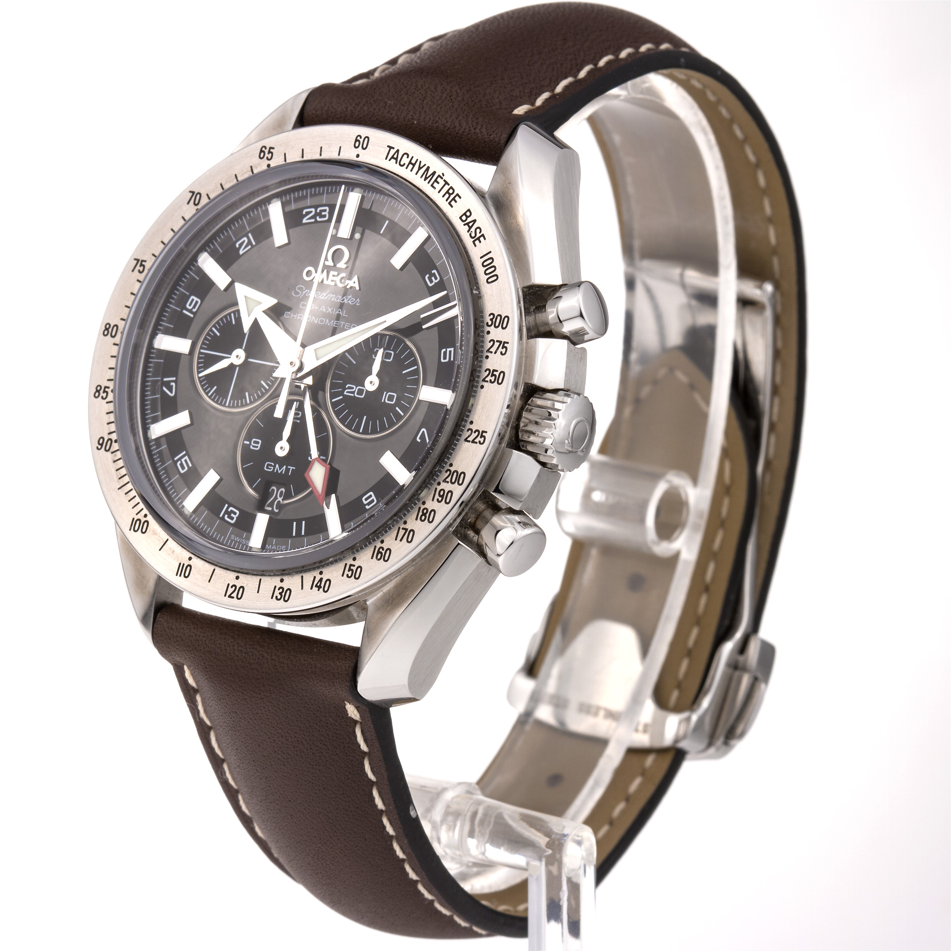 Omega 3881.50.37 Speedmaster Automatic Male Stainless Steel Watches Omega 3881.50.37 Speedmaster Automatic Male Stainless Steel Watches