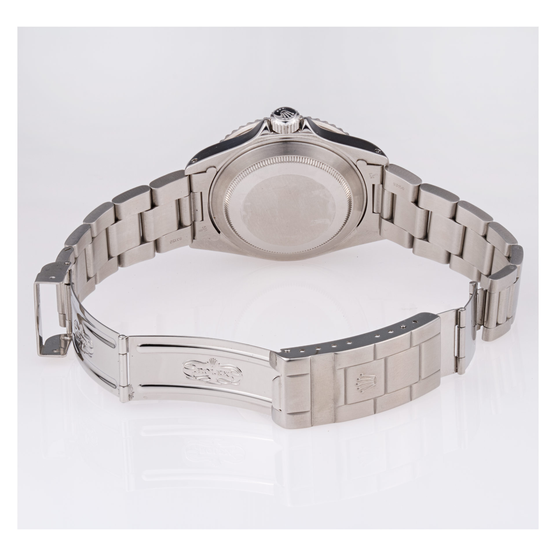Rolex 16610 Submariner Automatic Male Stainless Steel Watches Rolex 16610 Submariner Automatic Male Stainless Steel Watches