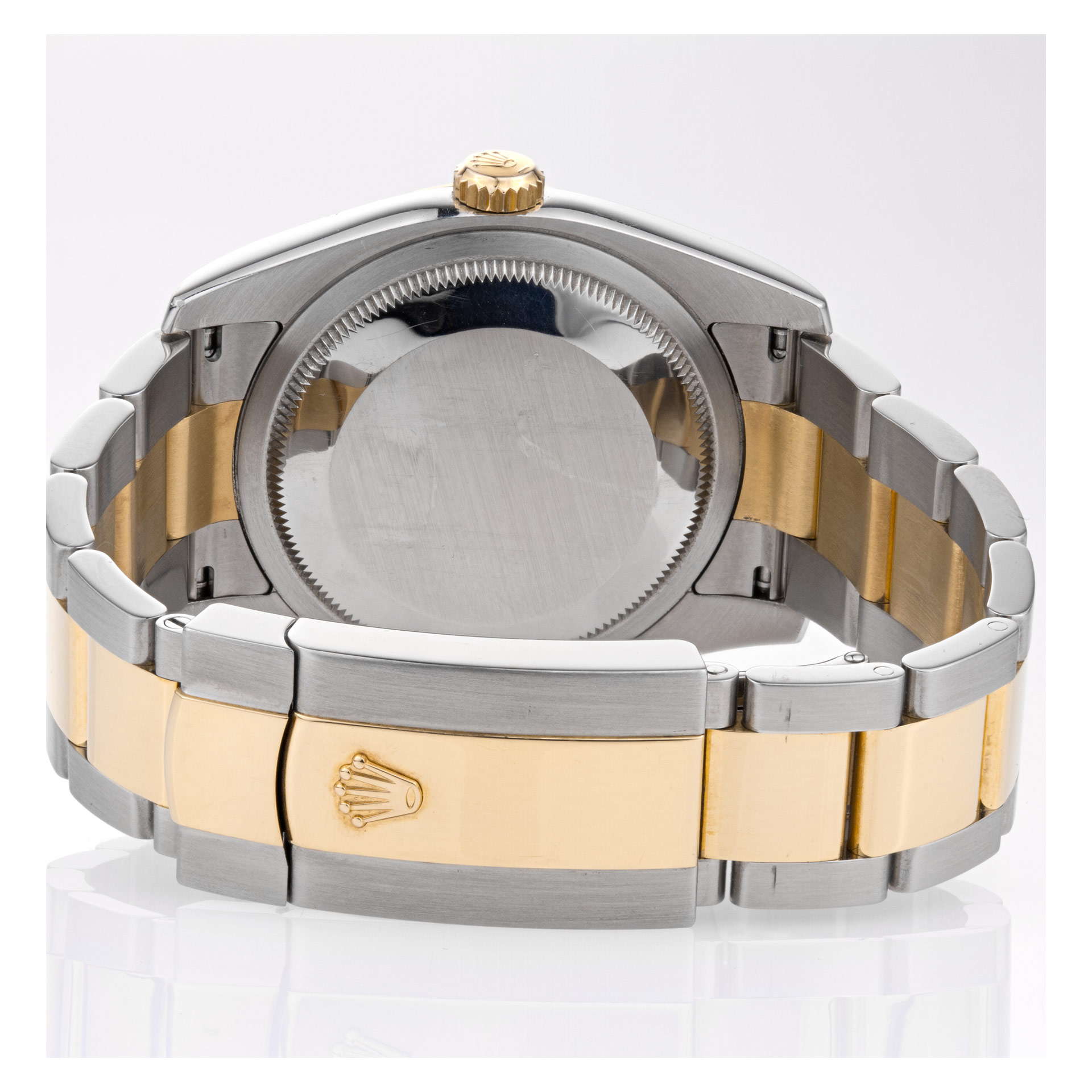 Rolex 116203 Datejust Automatic Male Stainless Steel Watches Rolex 116203 Datejust Automatic Male Stainless Steel Watches