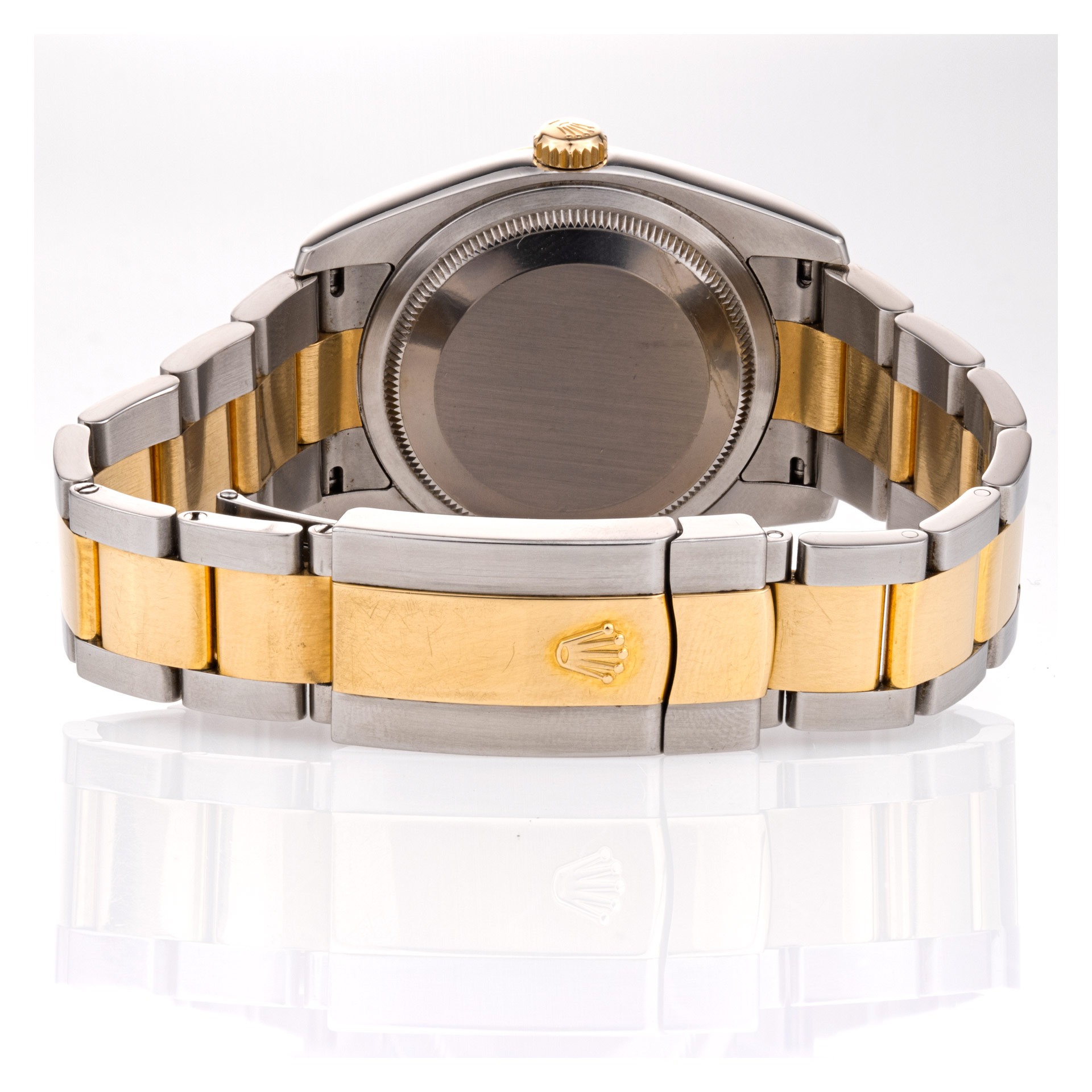Rolex 116233 Datejust Automatic Male Stainless Steel Watches Rolex 116233 Datejust Automatic Male Stainless Steel Watches
