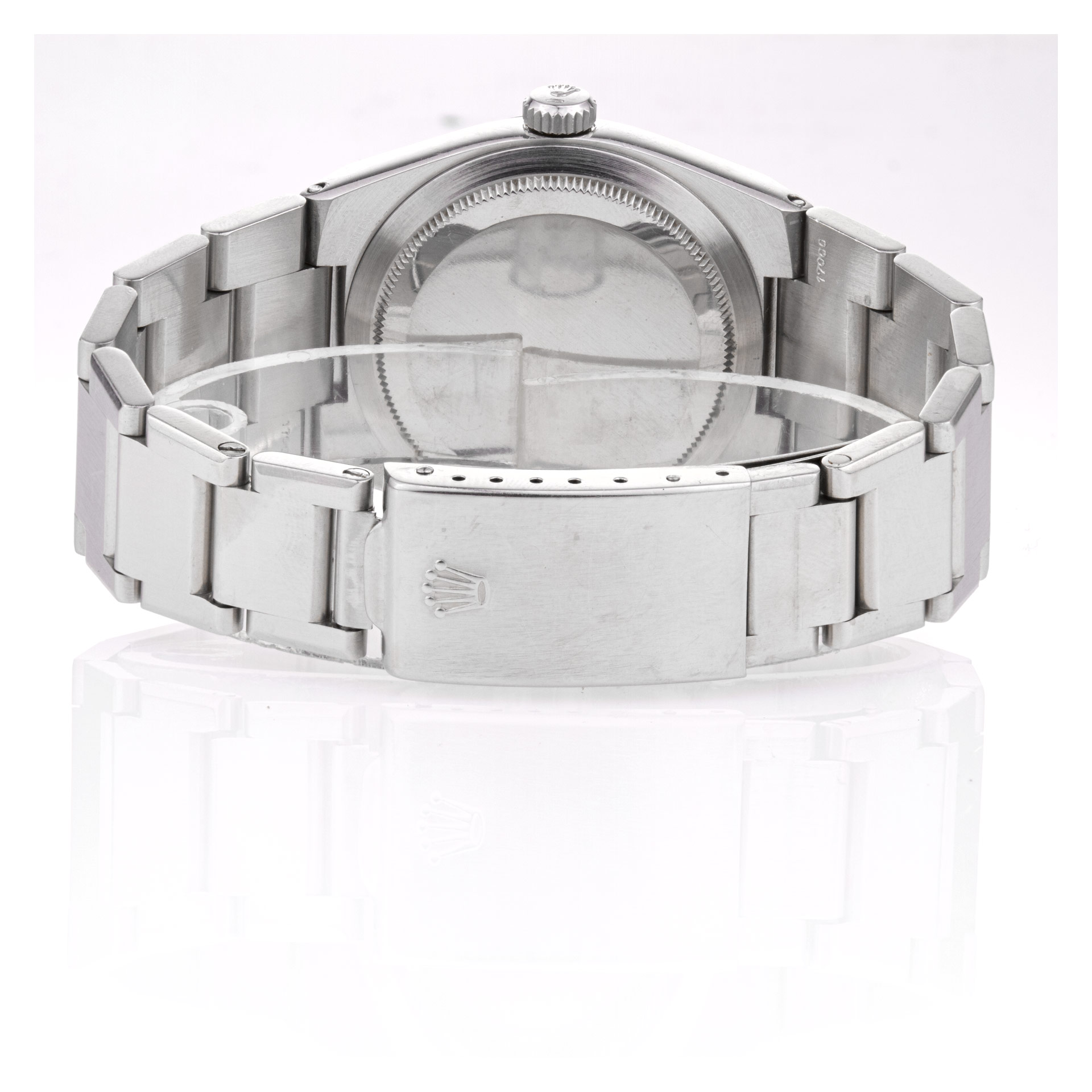 Rolex 17000 Datejust Quartz Unisex Stainless Steel Watches Rolex 17000 Datejust Quartz Unisex Stainless Steel Watches