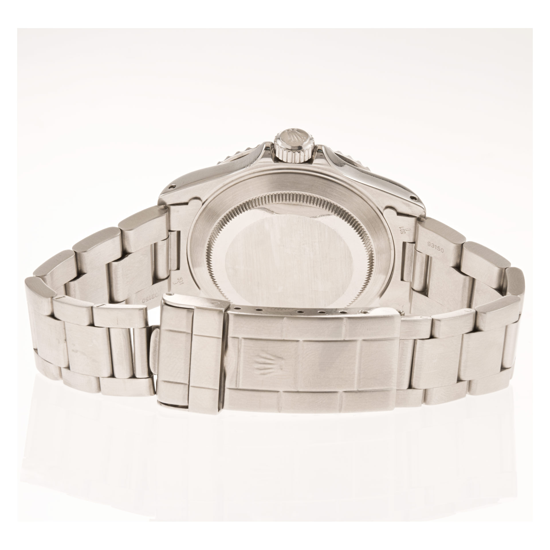Rolex 14060 Submariner Automatic Male Stainless Steel Watches Rolex 14060 Submariner Automatic Male Stainless Steel Watches