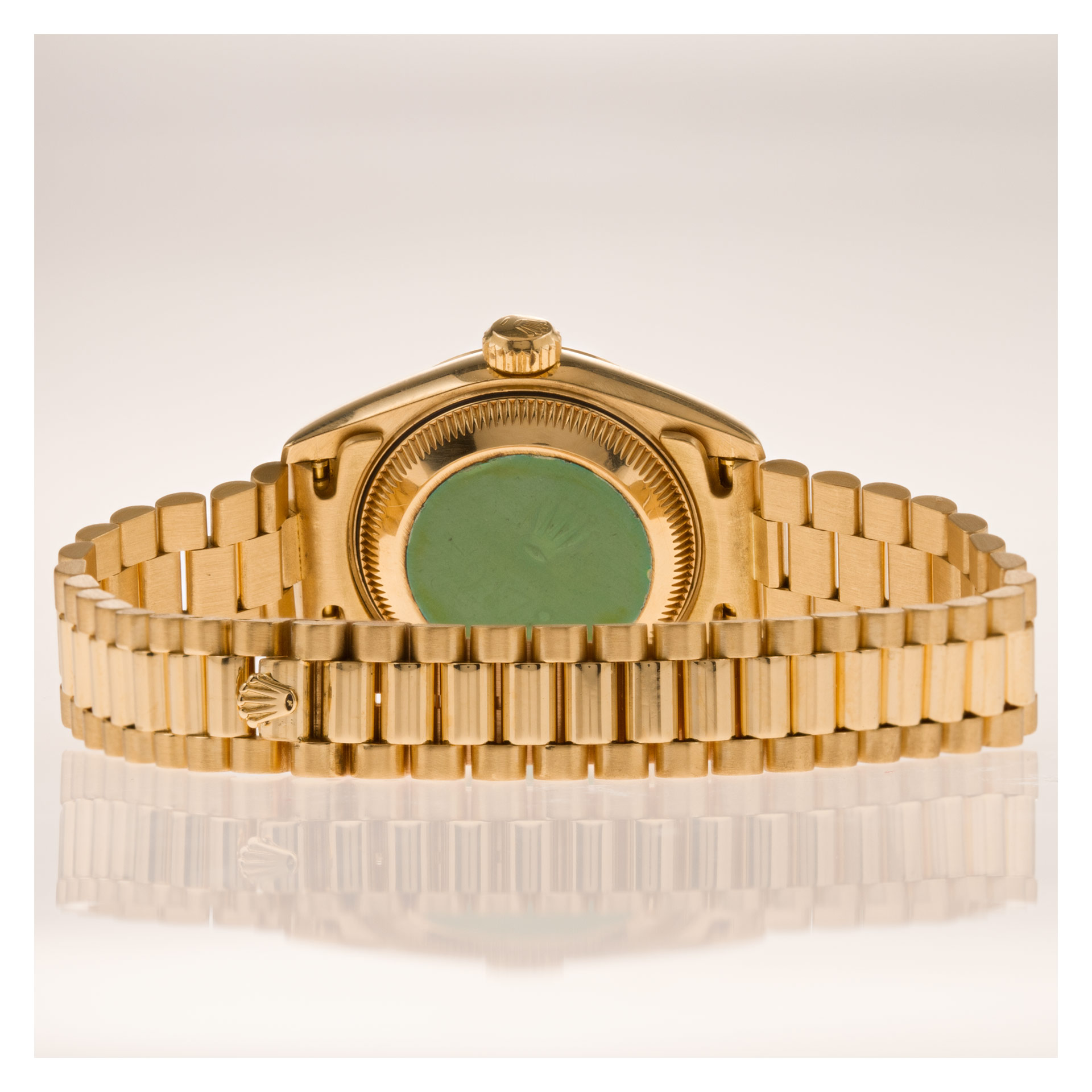 Rolex 69178 Datejust Automatic Female 18k yellow gold Watches Rolex 69178 Datejust Automatic Female 18k yellow gold Watches