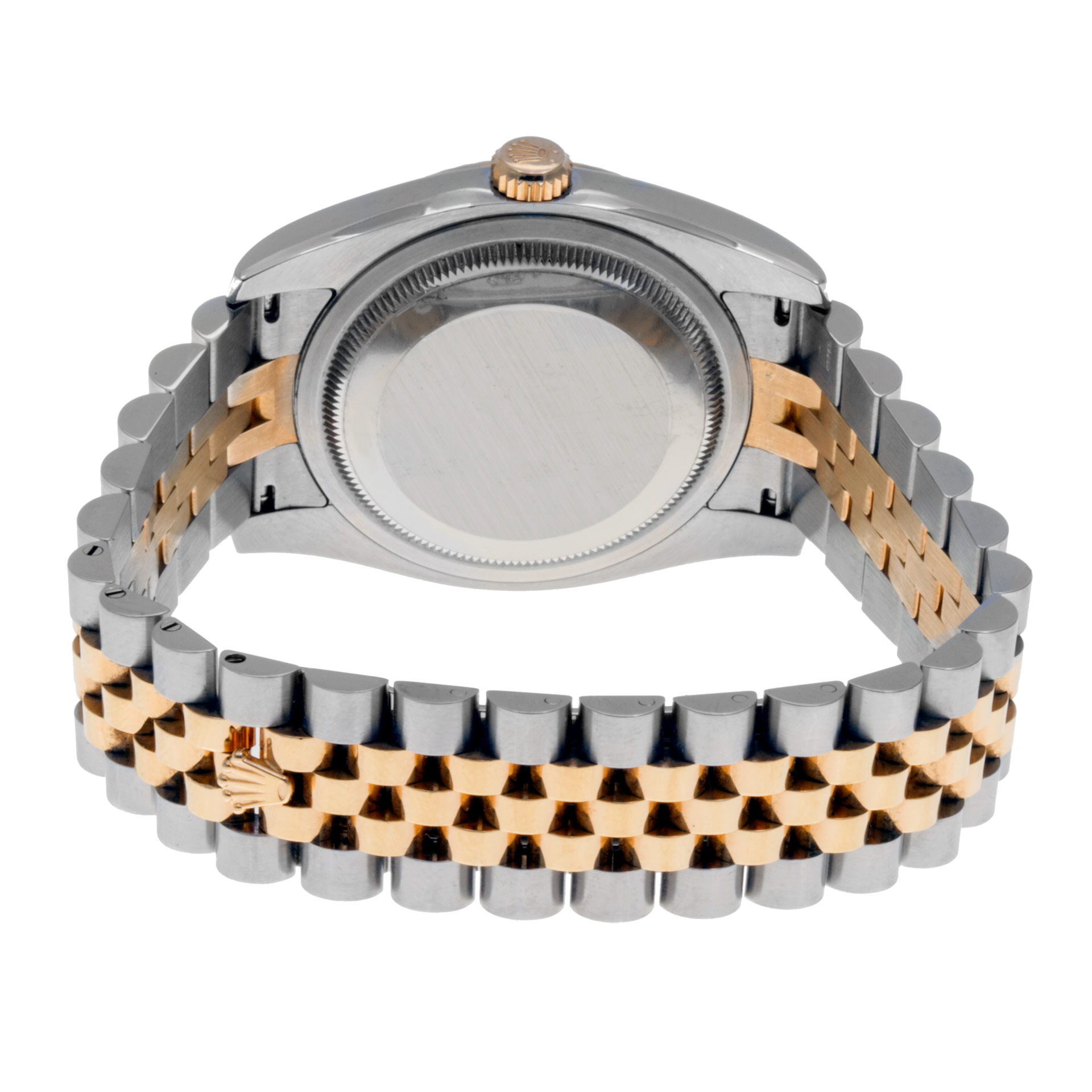 Rolex 116233 Datejust Automatic Male Stainless Steel Watches Rolex 116233 Datejust Automatic Male Stainless Steel Watches