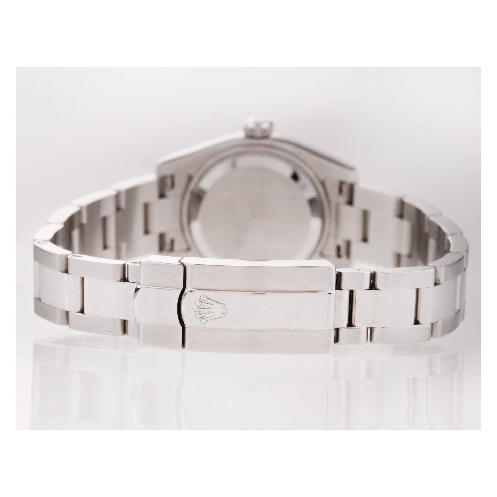 Rolex 179160 Datejust Automatic Female Stainless Steel Watches Rolex 179160 Datejust Automatic Female Stainless Steel Watches