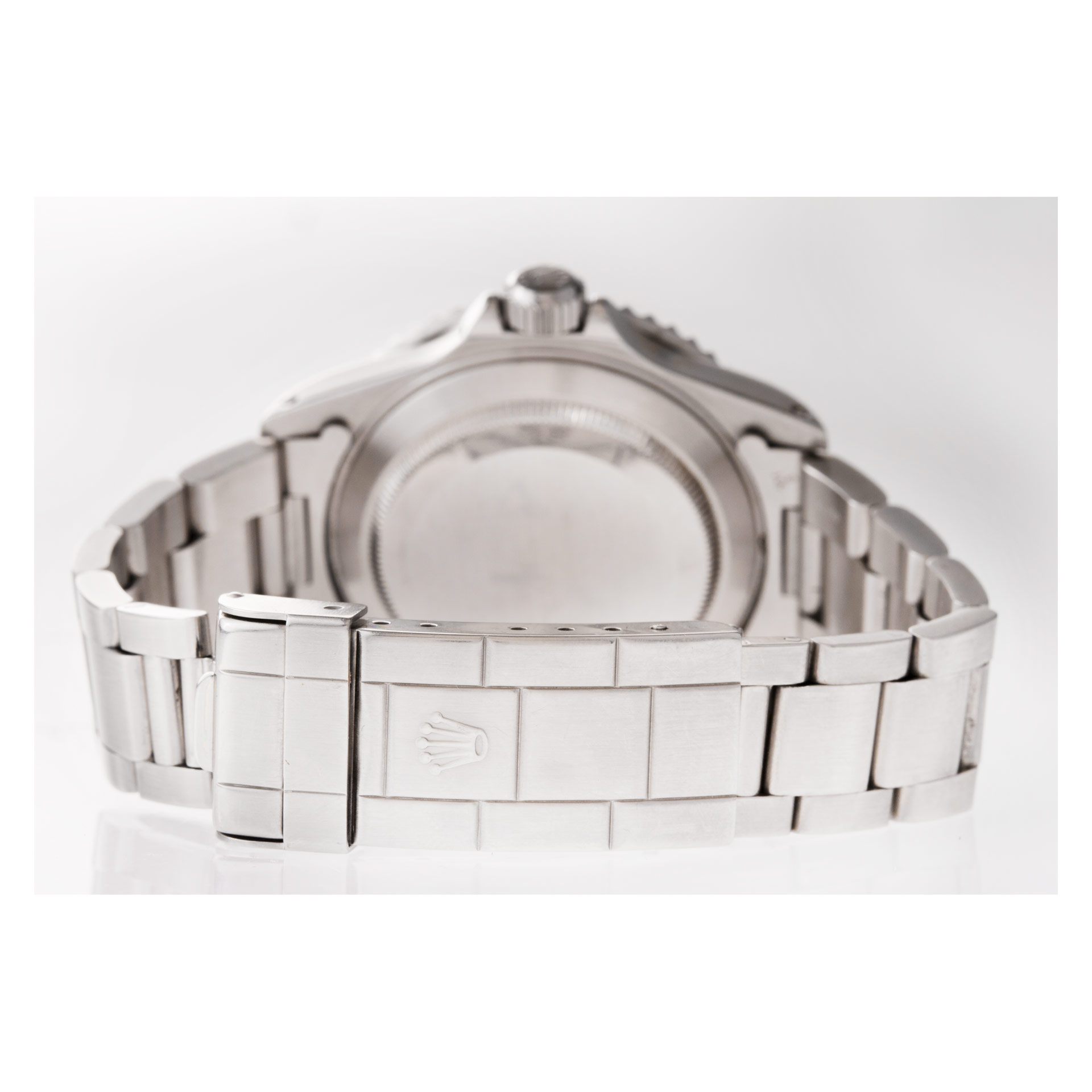 Rolex 16610 Submariner Automatic Male Stainless Steel Watches Rolex 16610 Submariner Automatic Male Stainless Steel Watches