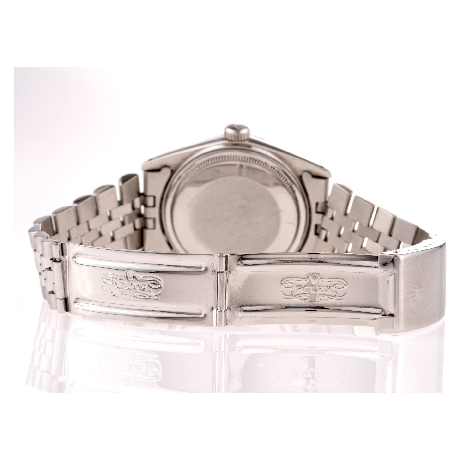 Rolex 16014 Datejust Automatic Male Stainless Steel Watches Rolex 16014 Datejust Automatic Male Stainless Steel Watches