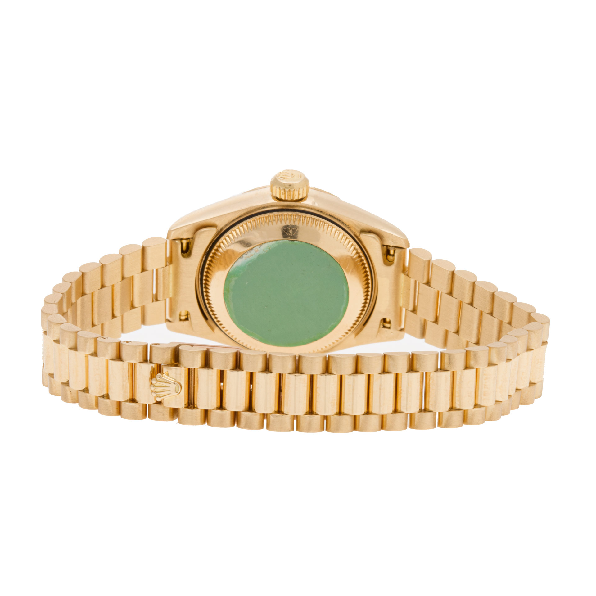 Rolex 69178 Datejust Automatic Female 18k yellow gold Watches Rolex 69178 Datejust Automatic Female 18k yellow gold Watches