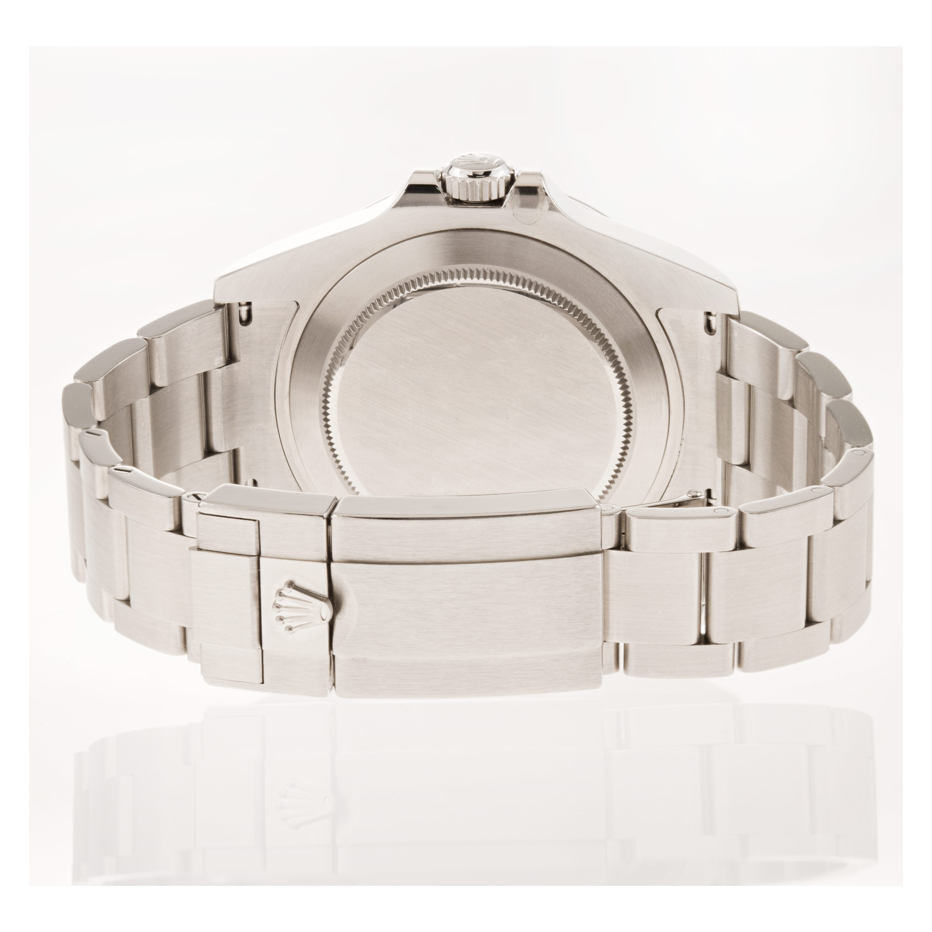 Rolex 216570 Explorer II Automatic Male Stainless Steel Watches Rolex 216570 Explorer II Automatic Male Stainless Steel Watches