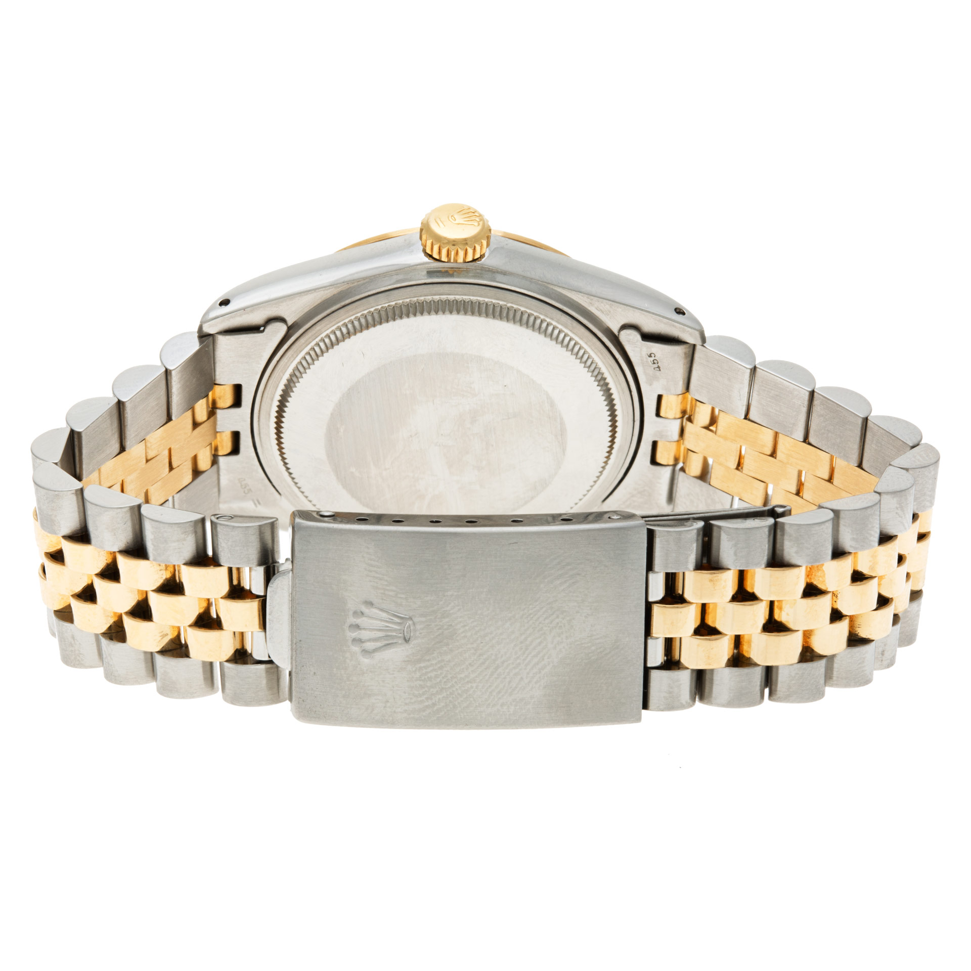 Rolex 16013 Datejust Automatic Male Stainless Steel Watches Rolex 16013 Datejust Automatic Male Stainless Steel Watches