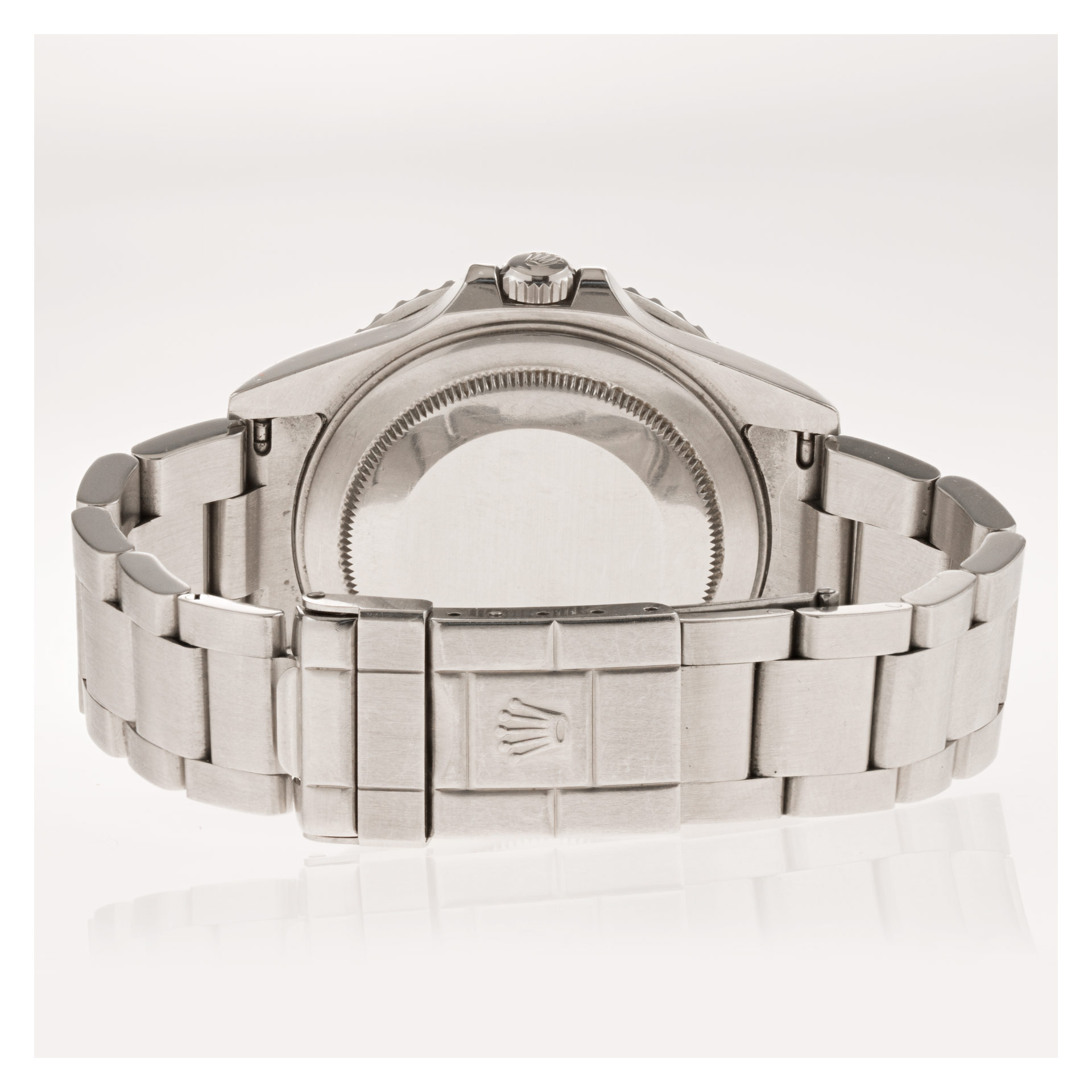 Rolex 16710T GMT-Master II Automatic Male Stainless Steel Watches Rolex 16710T GMT-Master II Automatic Male Stainless Steel Watches