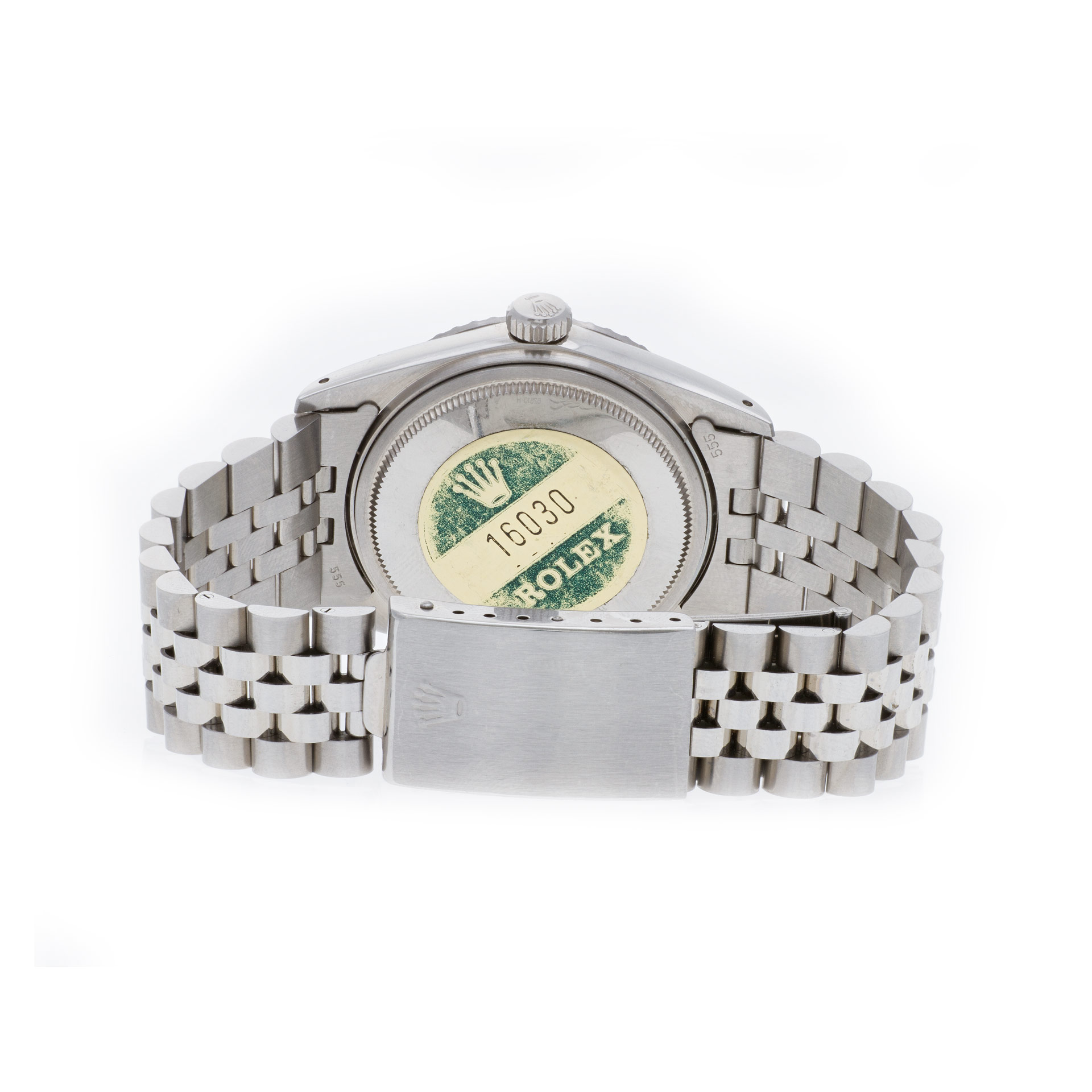 Rolex 16030 Datejust Automatic Male Stainless Steel Watches Rolex 16030 Datejust Automatic Male Stainless Steel Watches