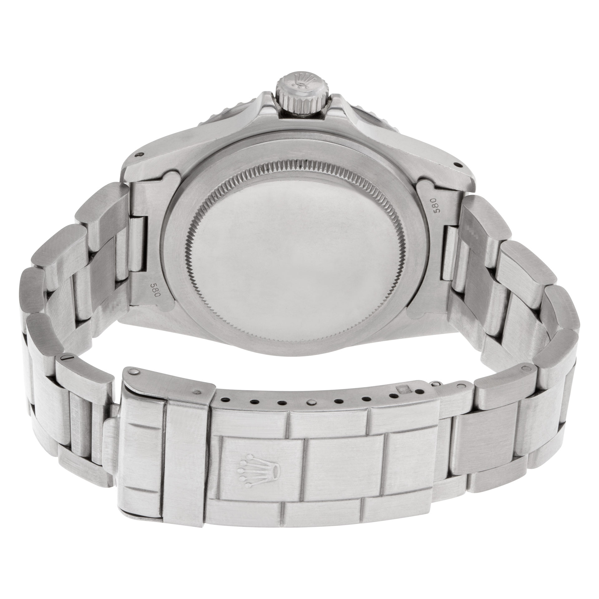 Rolex 5513 Submariner Automatic Male Stainless Steel Watches Rolex 5513 Submariner Automatic Male Stainless Steel Watches