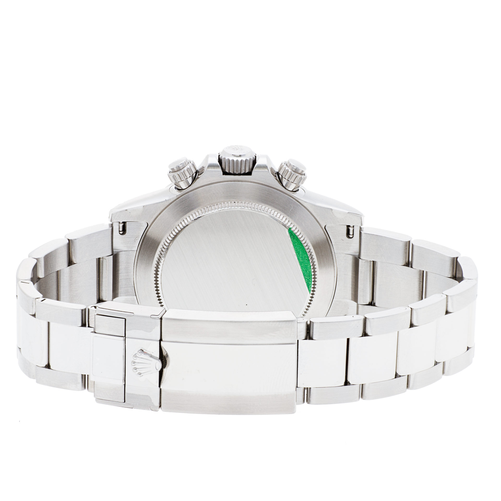 Rolex 116520 Daytona Automatic Male Stainless Steel Watches Rolex 116520 Daytona Automatic Male Stainless Steel Watches