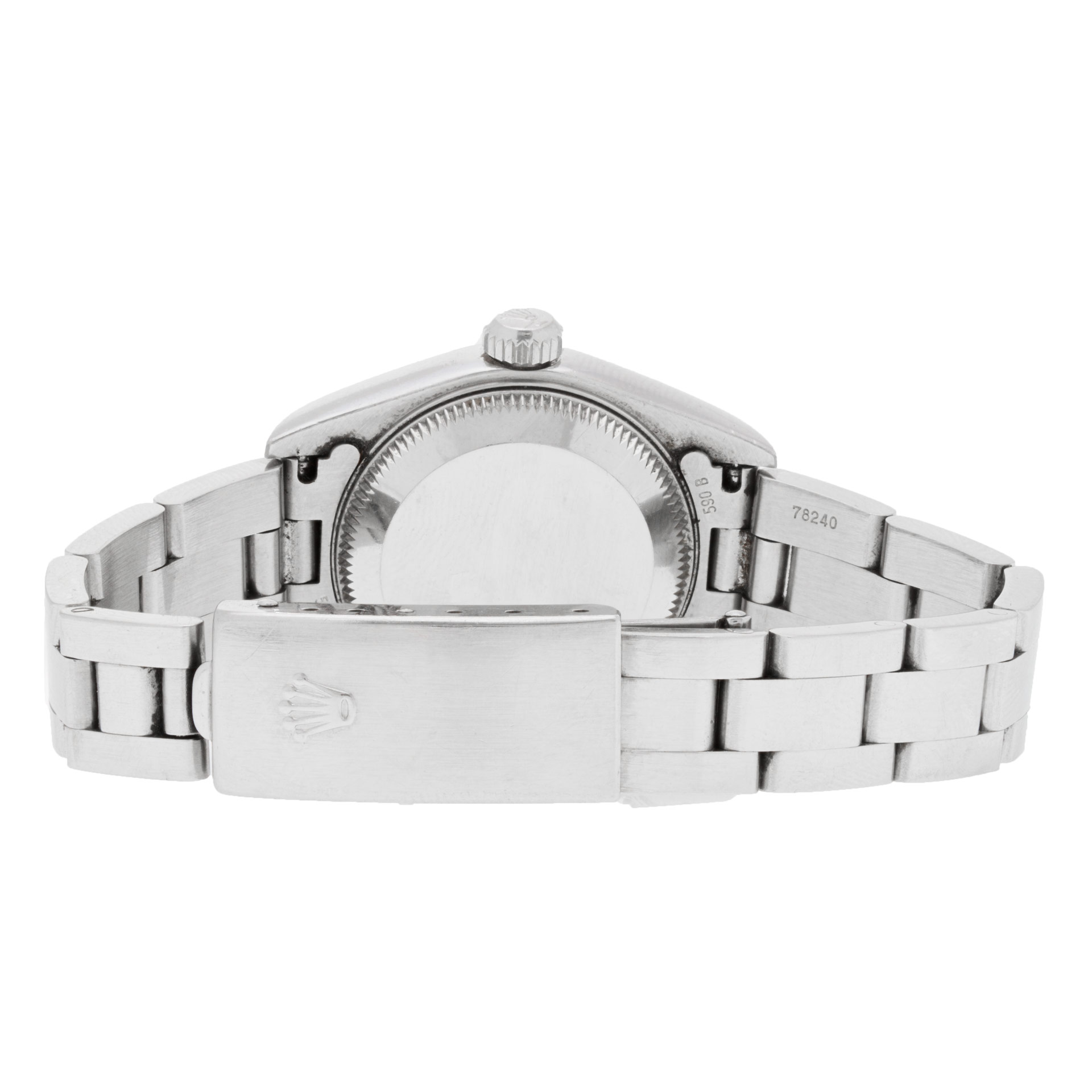 Rolex 79174 Datejust Automatic Female Stainless Steel Watches Rolex 79174 Datejust Automatic Female Stainless Steel Watches
