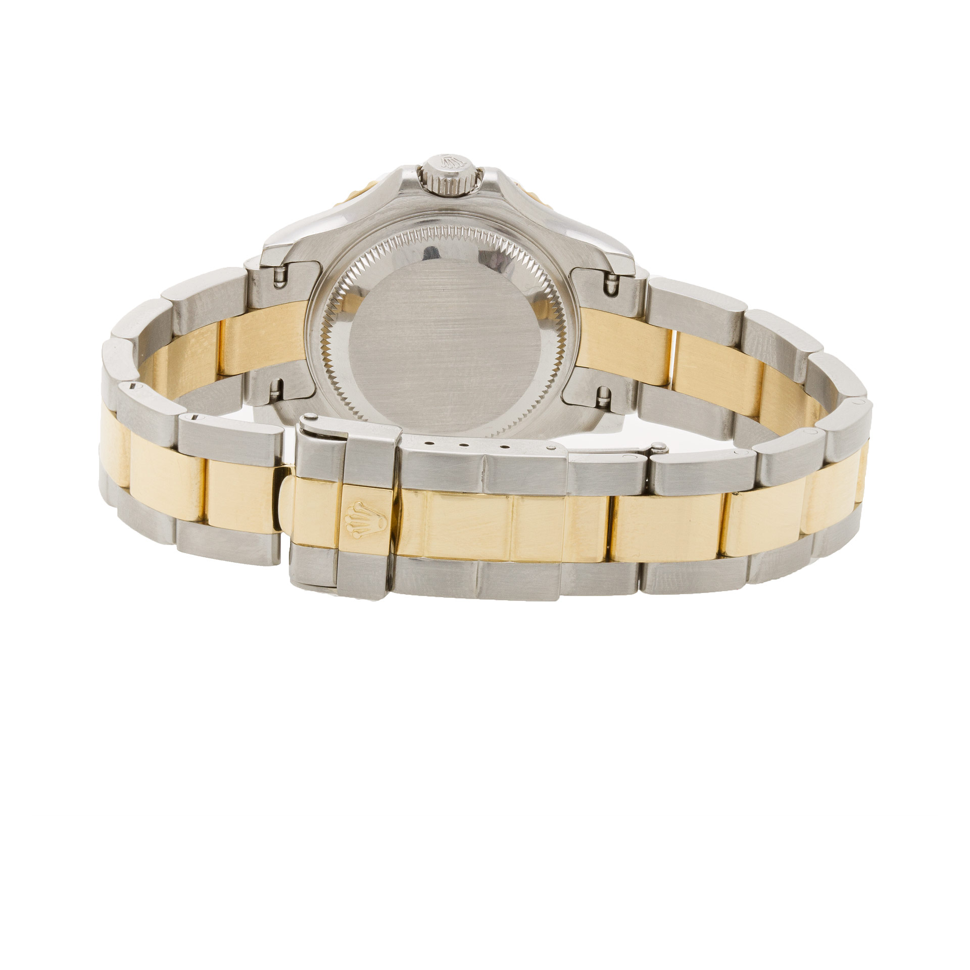 Rolex 69623 Yacht-Master Automatic Female Stainless Steel Watches Rolex 69623 Yacht-Master Automatic Female Stainless Steel Watches