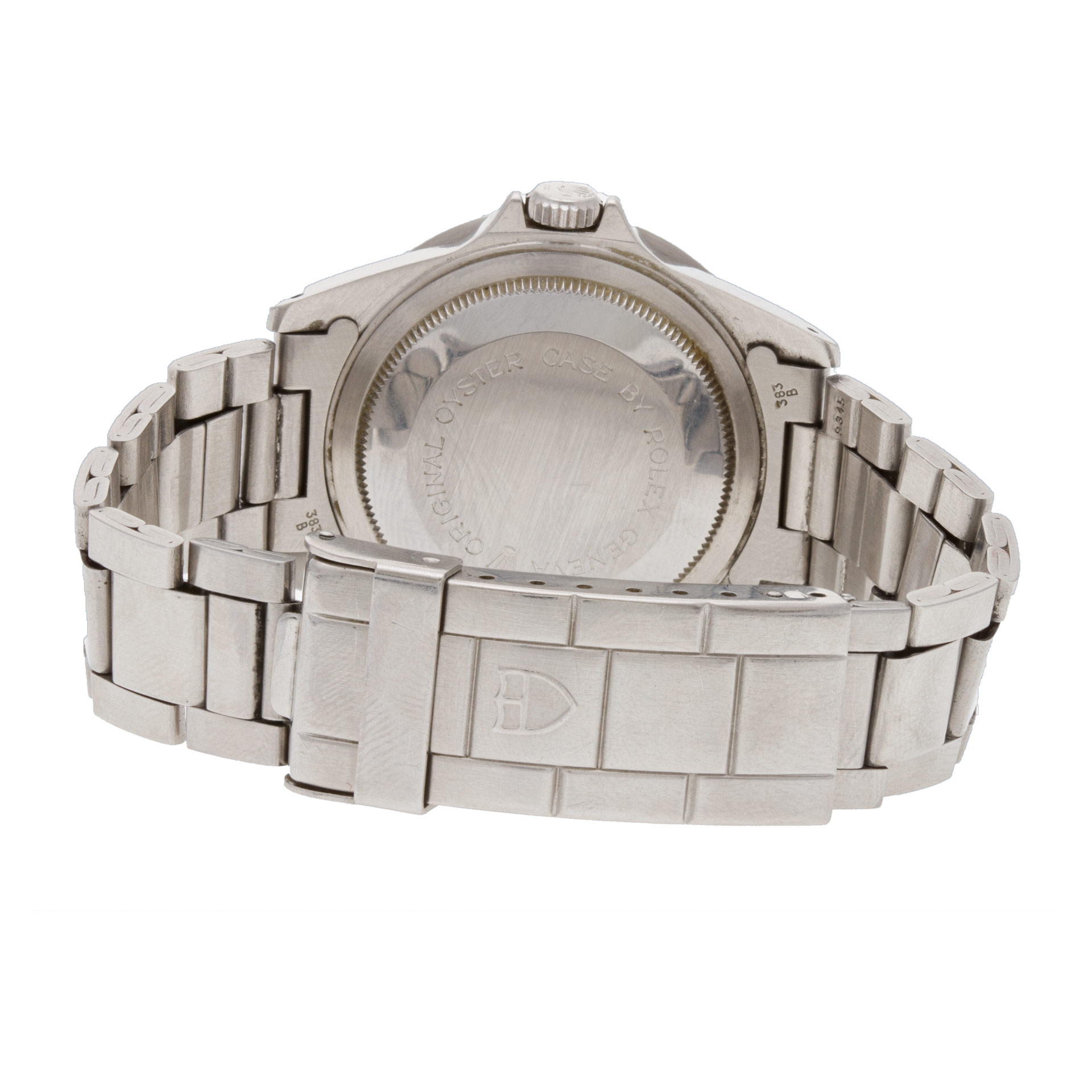 Tudor 75090 Prince Date Automatic Male Stainless Steel Watches Tudor 75090 Prince Date Automatic Male Stainless Steel Watches