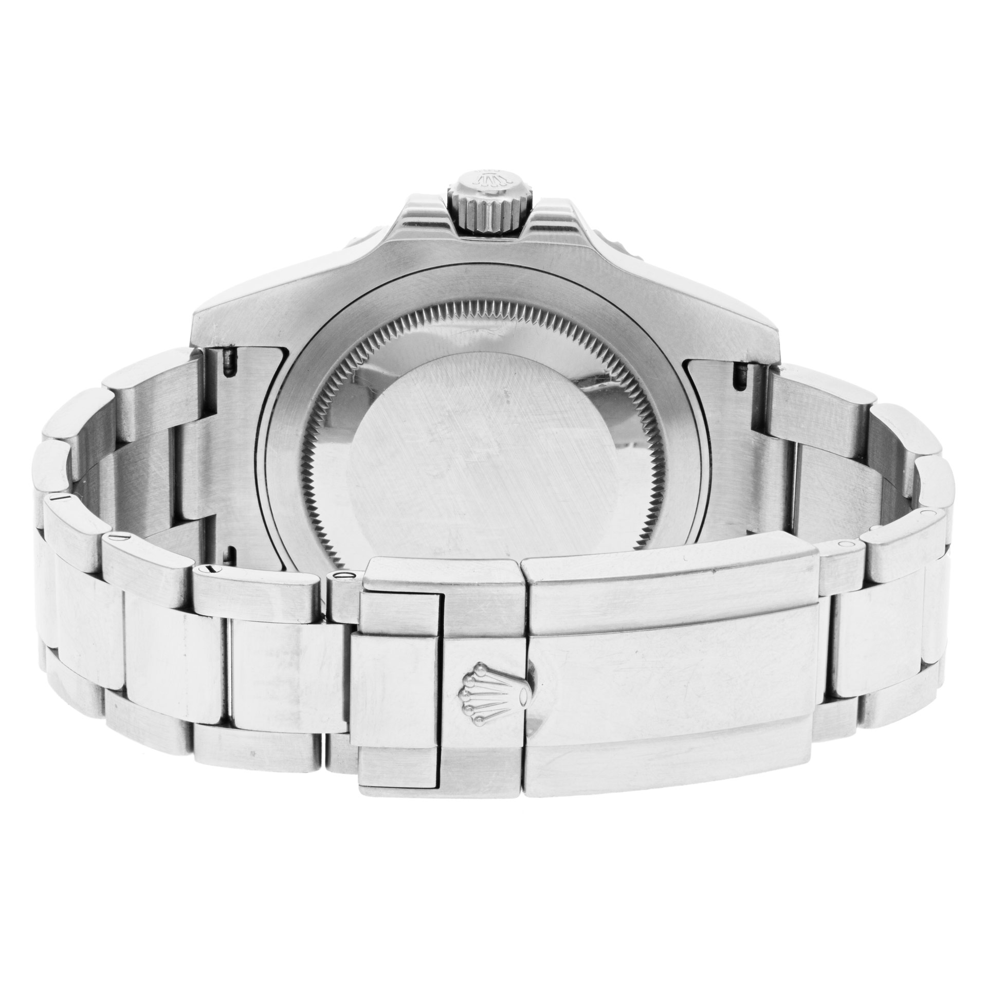 Rolex 116710ln GMT-Master Automatic Male Stainless Steel Watches Rolex 116710ln GMT-Master Automatic Male Stainless Steel Watches