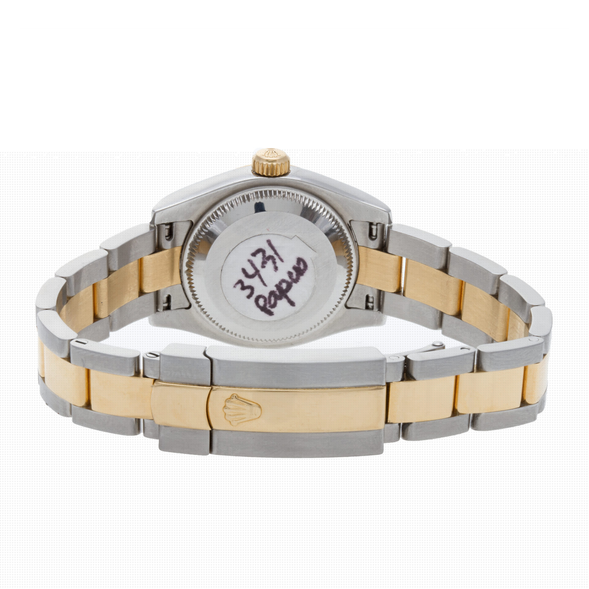 Rolex 179163 Datejust Automatic Female Stainless Steel Watches Rolex 179163 Datejust Automatic Female Stainless Steel Watches