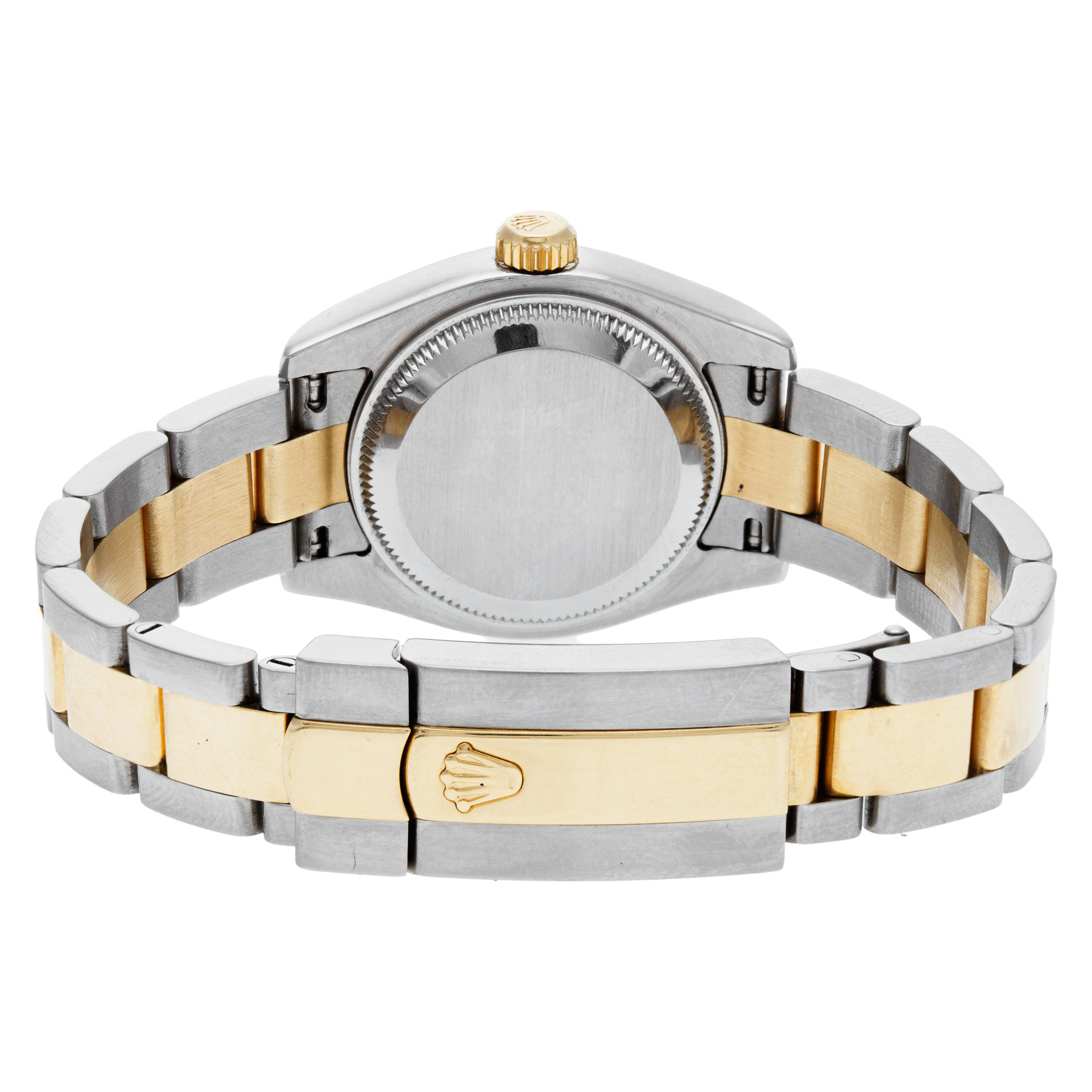 Rolex 179163 Datejust Automatic Female Stainless Steel Watches Rolex 179163 Datejust Automatic Female Stainless Steel Watches