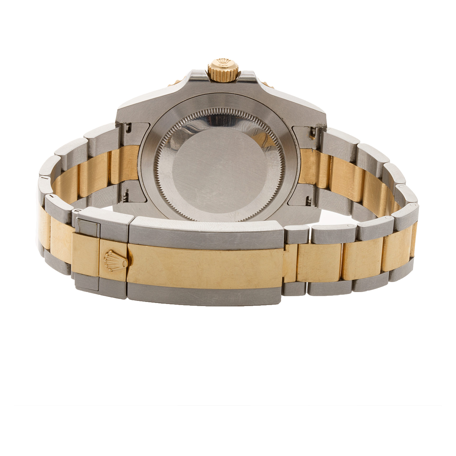 Rolex 116613LN Submariner Automatic Male Stainless Steel Watches Rolex 116613LN Submariner Automatic Male Stainless Steel Watches