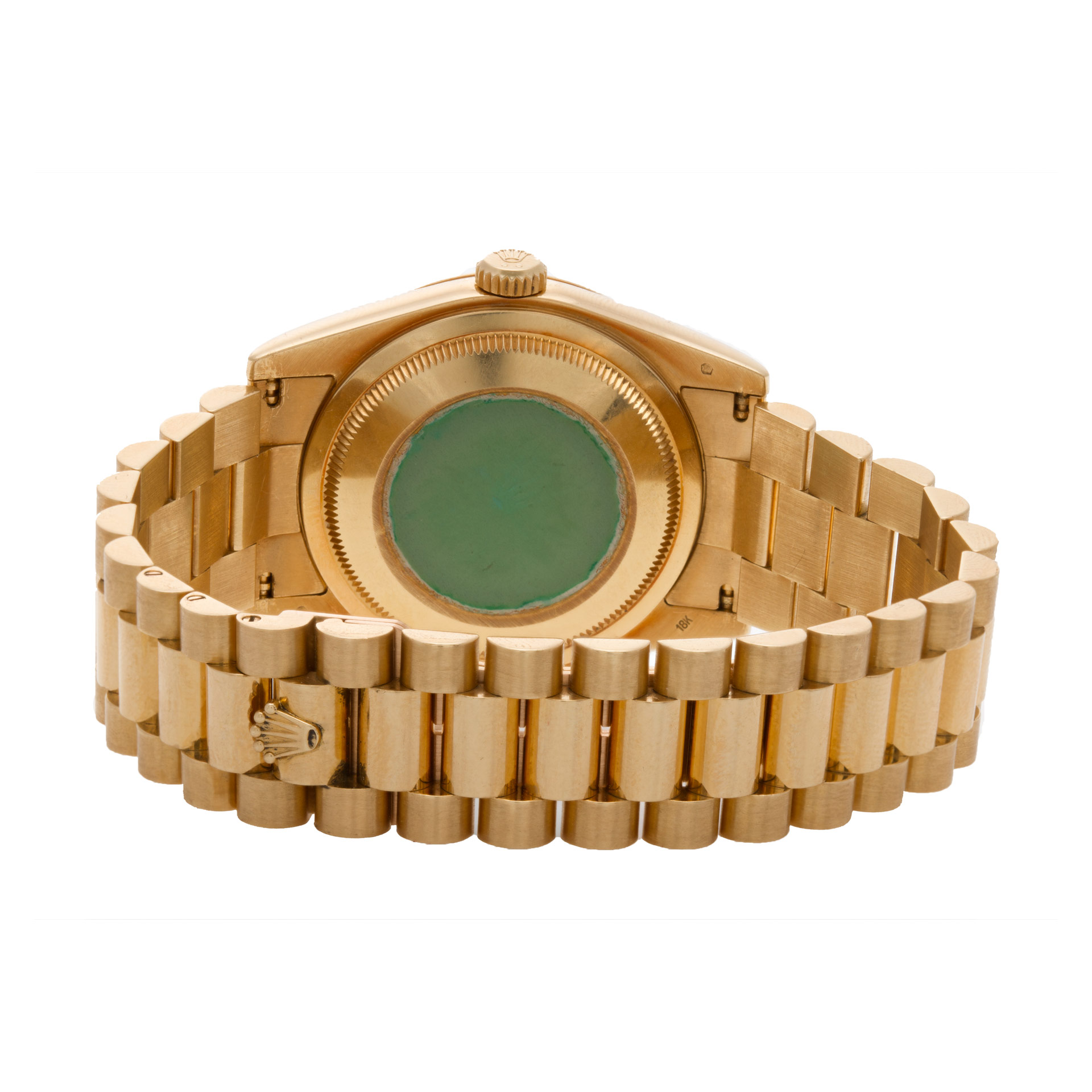 Rolex 118238 Day-Date Automatic Male 18k yellow gold Watches Rolex 118238 Day-Date Automatic Male 18k yellow gold Watches