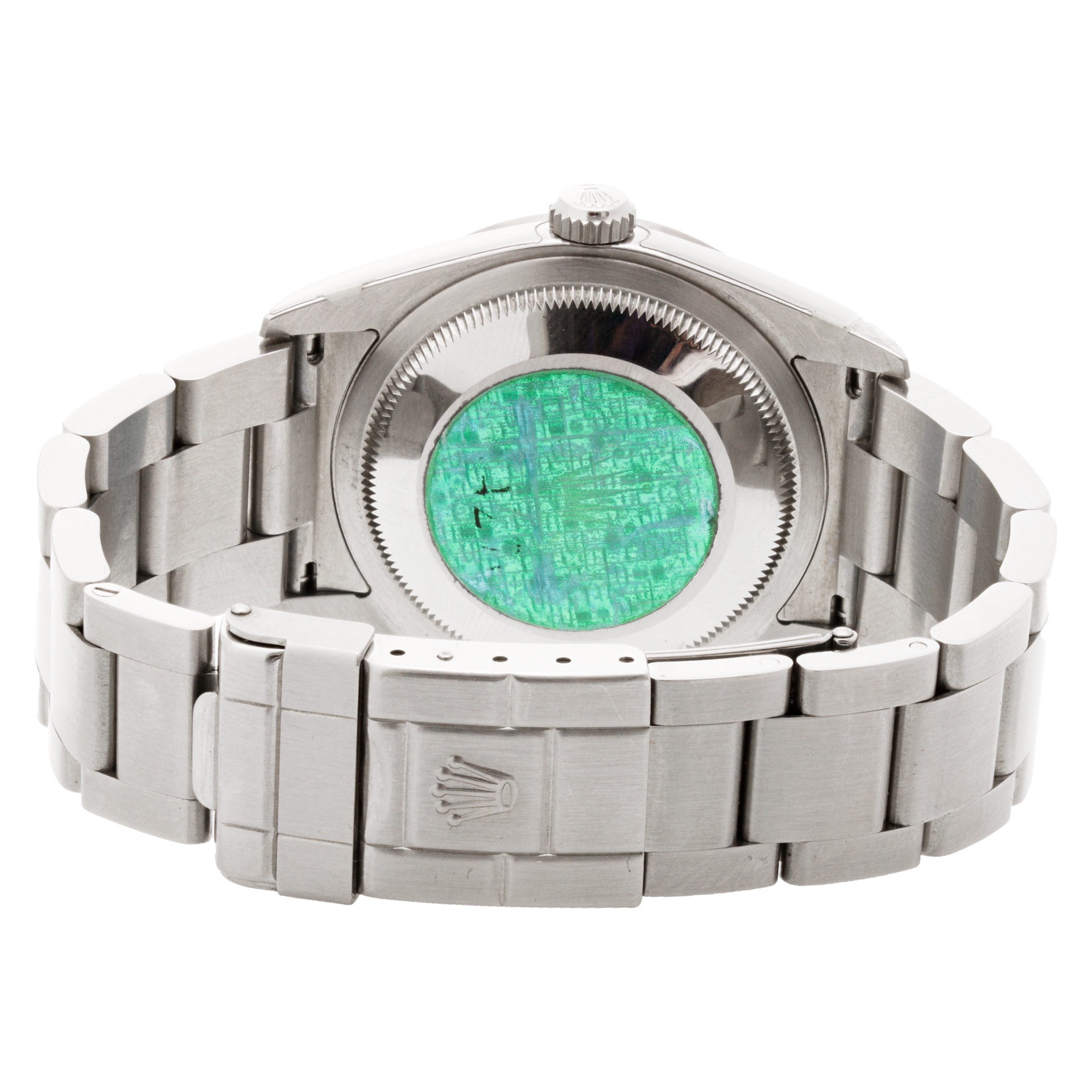 Rolex 114270 Explorer Automatic Unisex Stainless Steel Watches Rolex 114270 Explorer Automatic Unisex Stainless Steel Watches