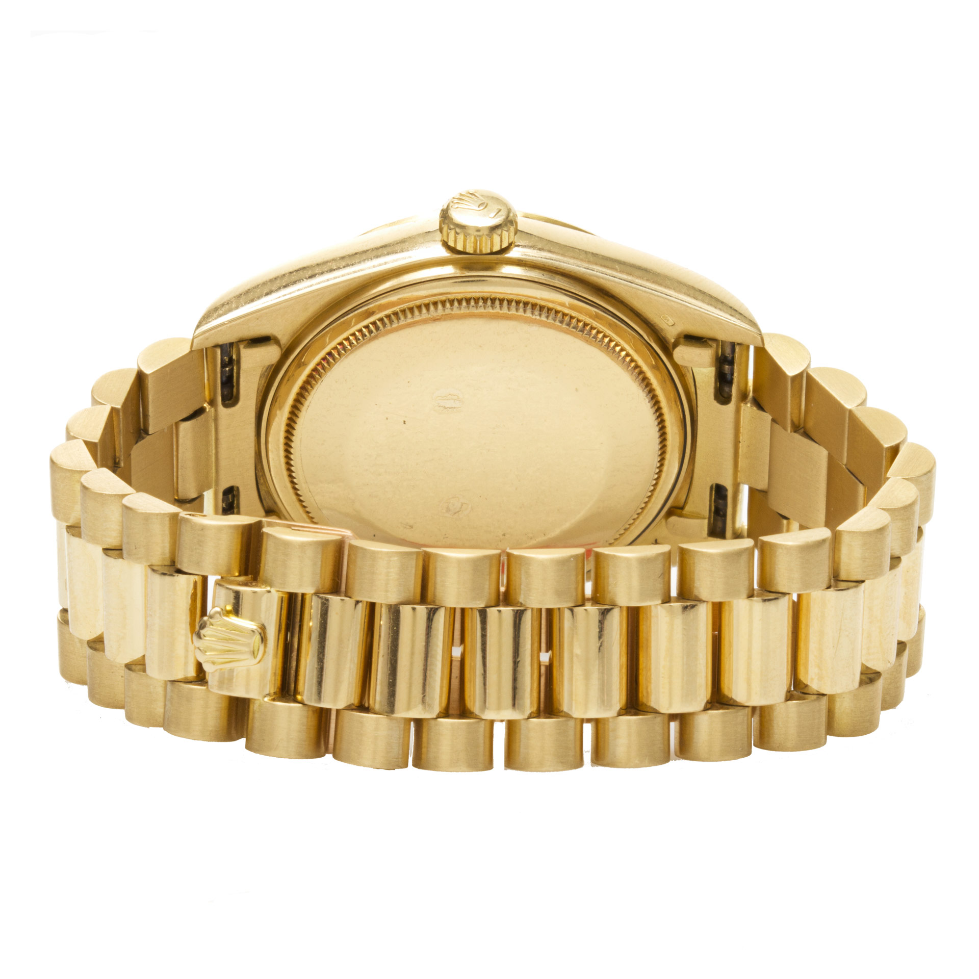 Rolex 18038 Day-Date Automatic Male 18k yellow gold Watches Rolex 18038 Day-Date Automatic Male 18k yellow gold Watches