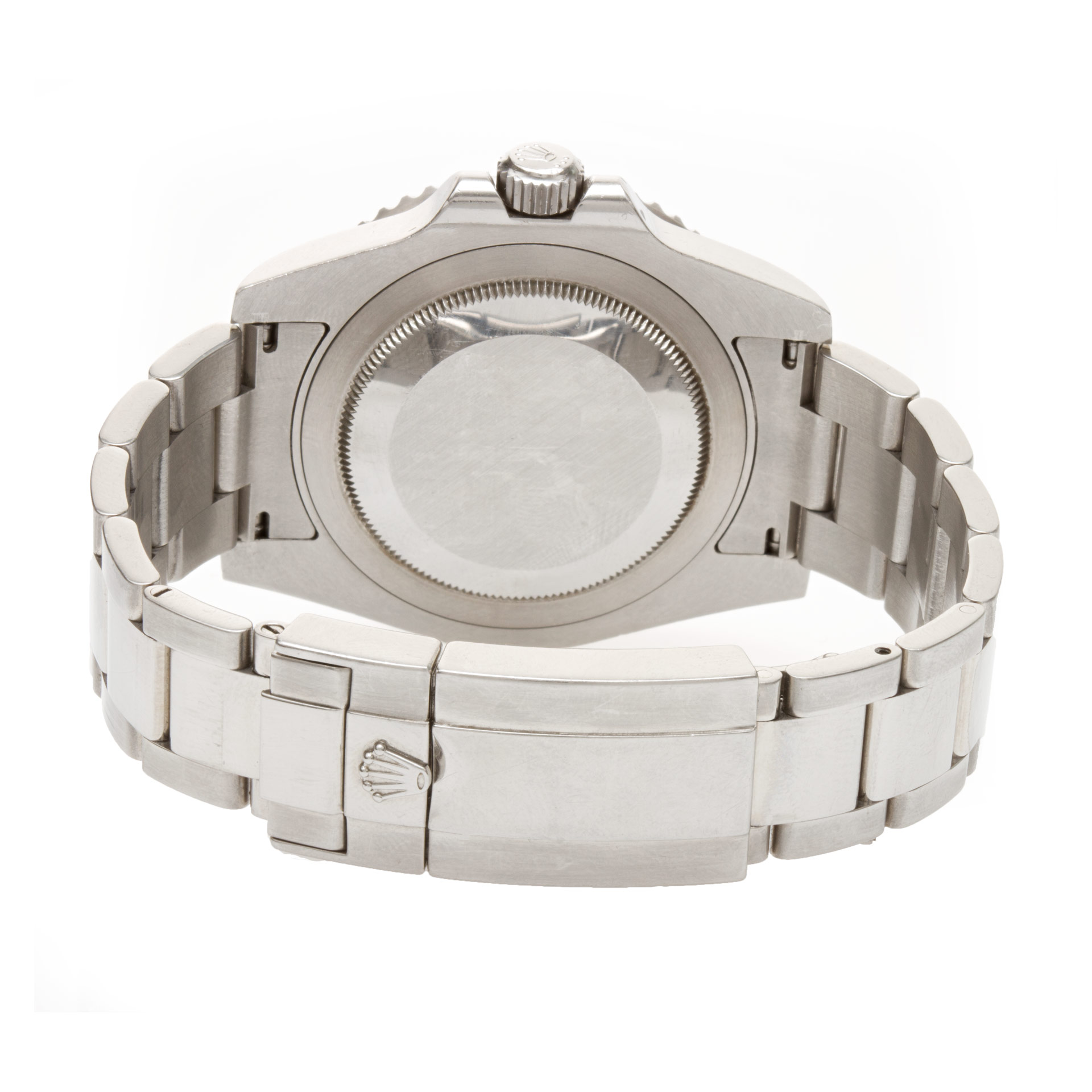 Rolex 116710 GMT-Master II Automatic Male Stainless Steel Watches Rolex 116710 GMT-Master II Automatic Male Stainless Steel Watches