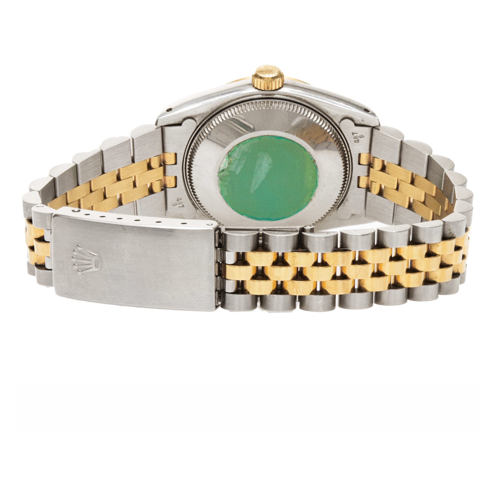 Rolex 68273 Datejust Automatic Unisex Stainless Steel Watches Rolex 68273 Datejust Automatic Unisex Stainless Steel Watches