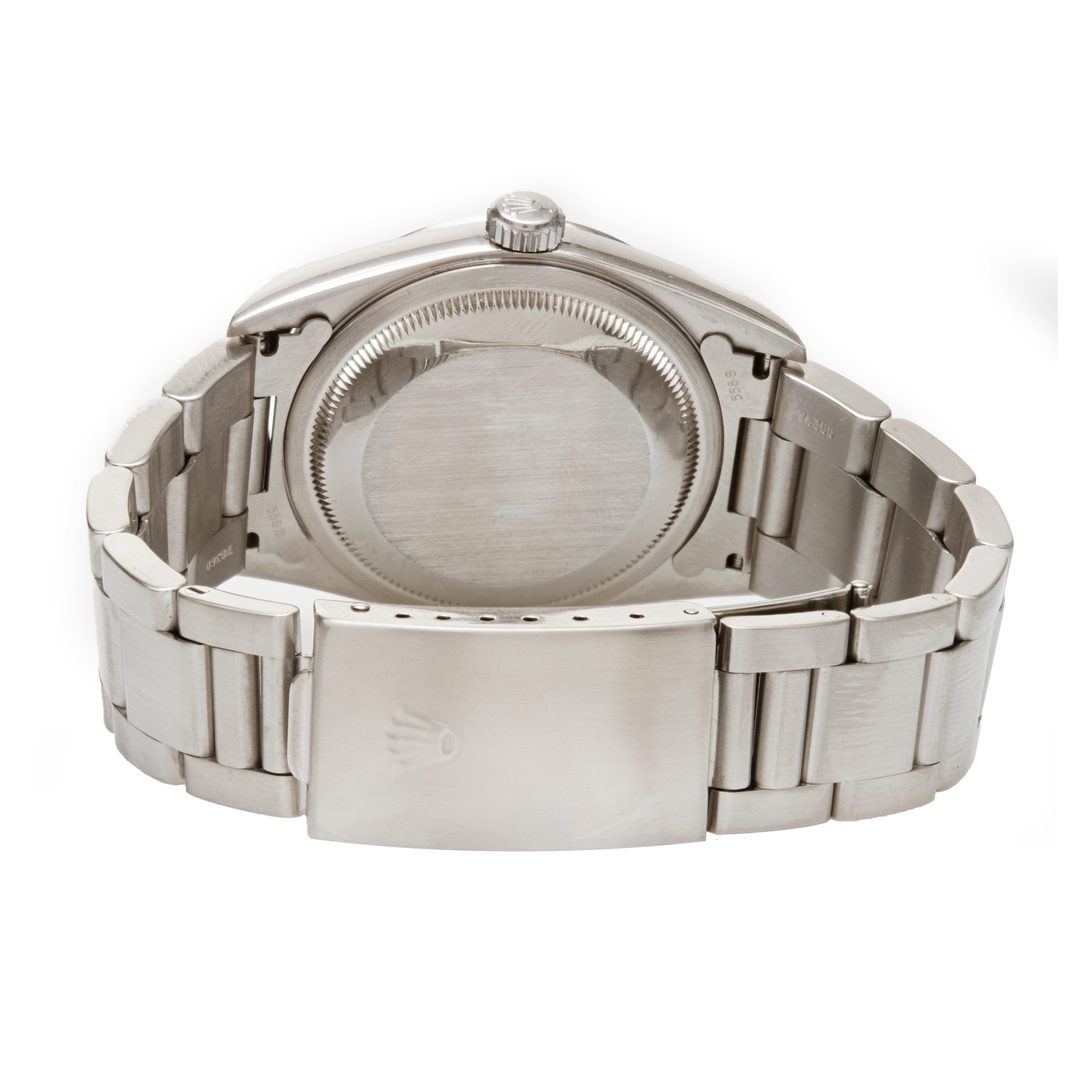 Rolex 16200 Datejust Automatic Male Stainless Steel Watches Rolex 16200 Datejust Automatic Male Stainless Steel Watches
