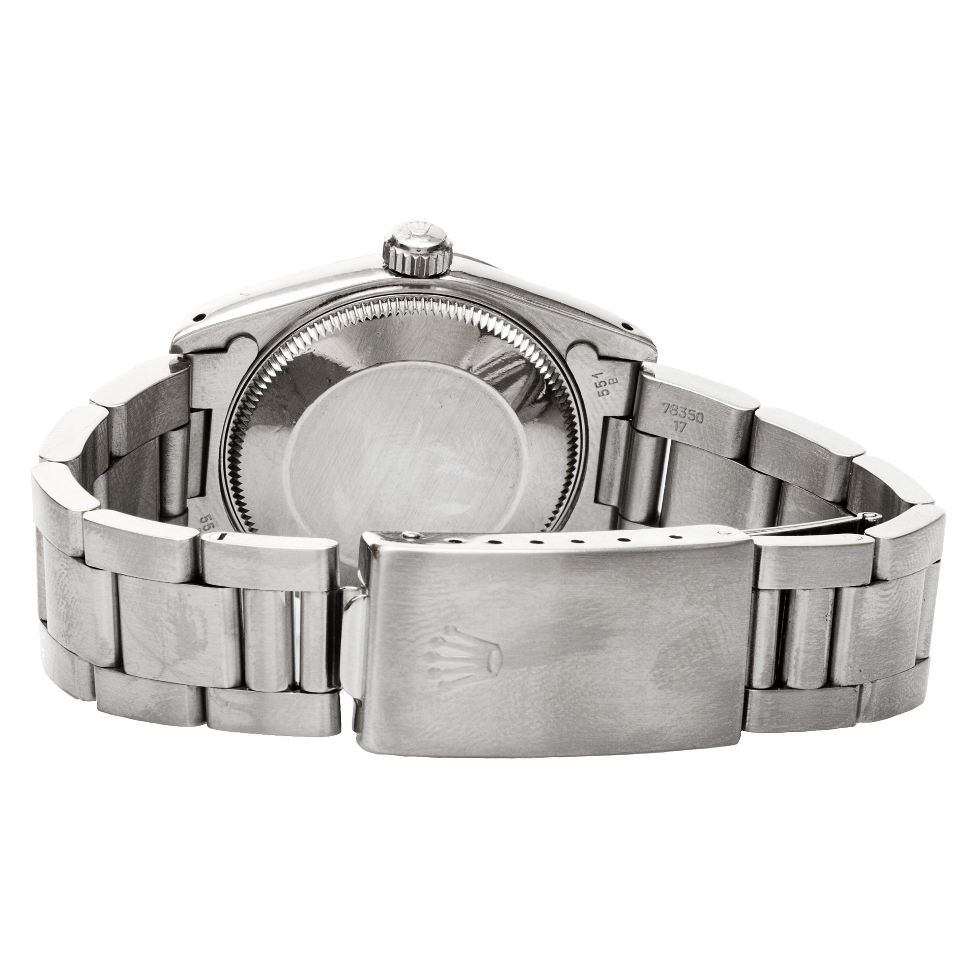 Rolex 68240 Datejust Automatic Unisex Stainless Steel Watches Rolex 68240 Datejust Automatic Unisex Stainless Steel Watches