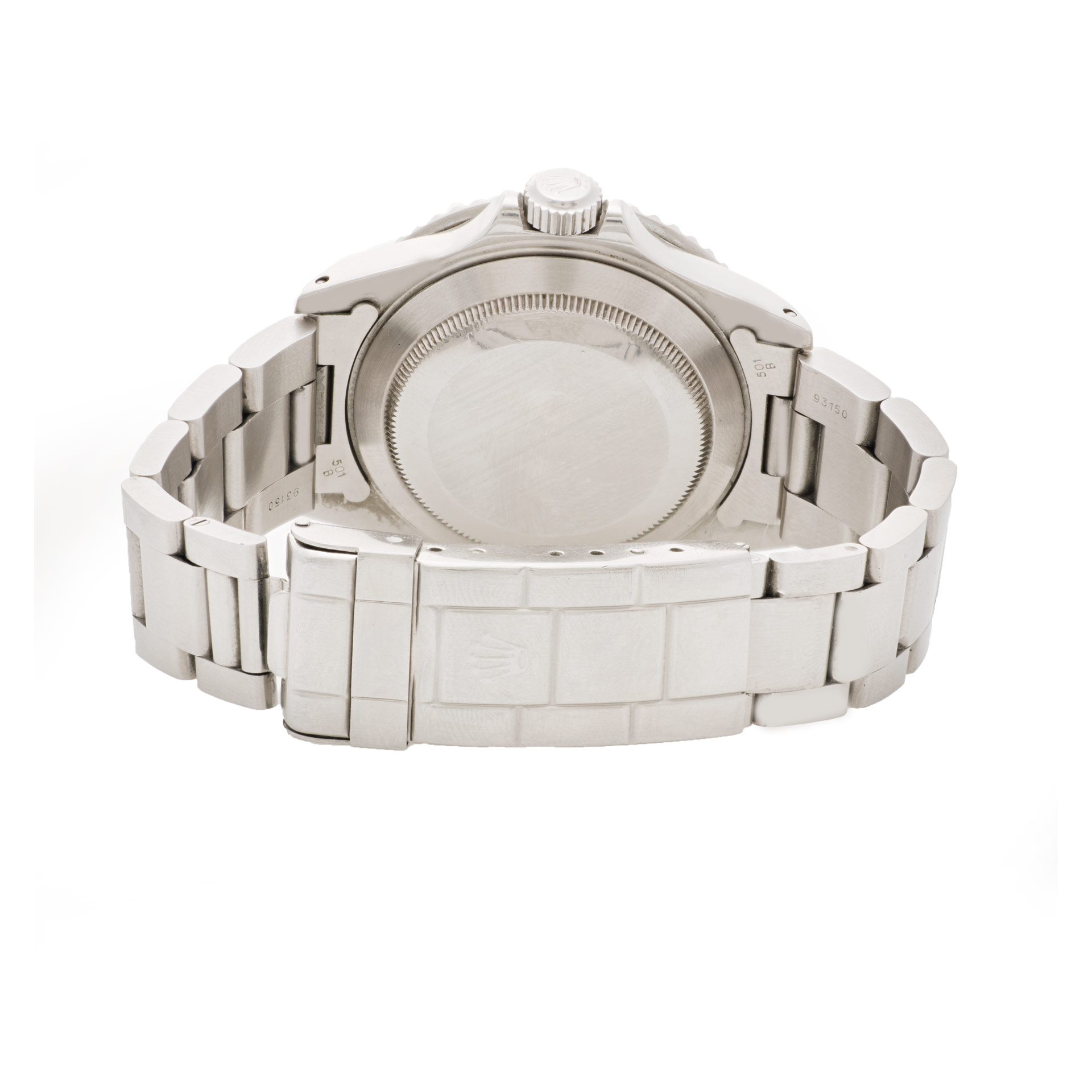 Rolex 16610 Submariner Automatic Male Stainless Steel Watches Rolex 16610 Submariner Automatic Male Stainless Steel Watches