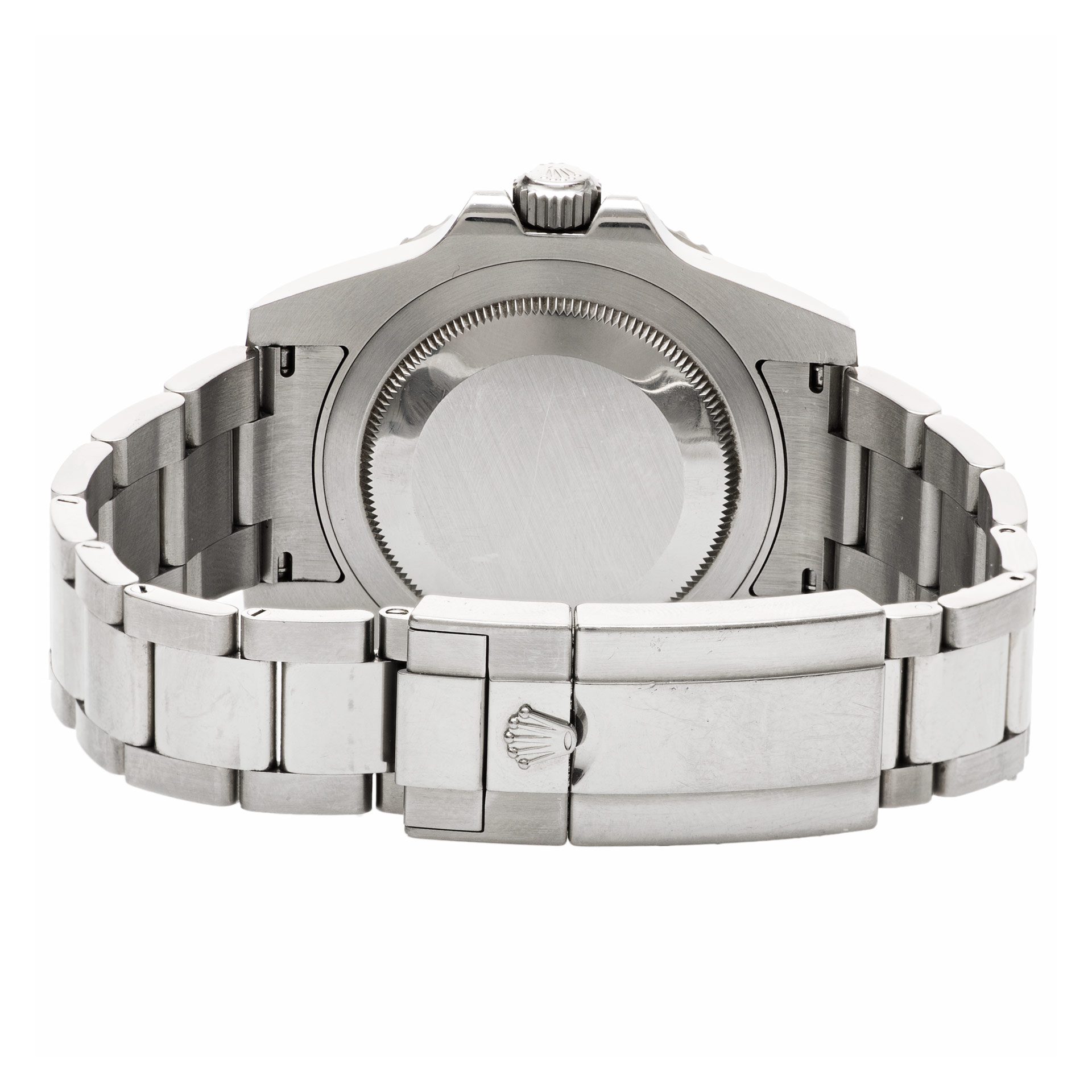Rolex 116710BLNR GMT-Master II Automatic Male Stainless Steel Watches Rolex 116710BLNR GMT-Master II Automatic Male Stainless Steel Watches