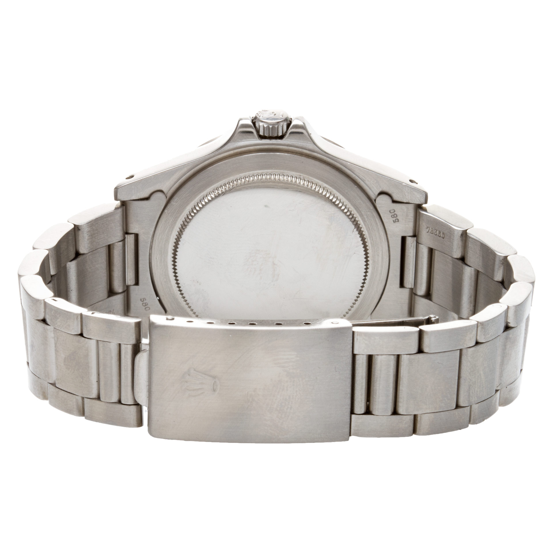 Rolex 1655 Explorer Male Stainless Steel Watches Rolex 1655 Explorer Male Stainless Steel Watches