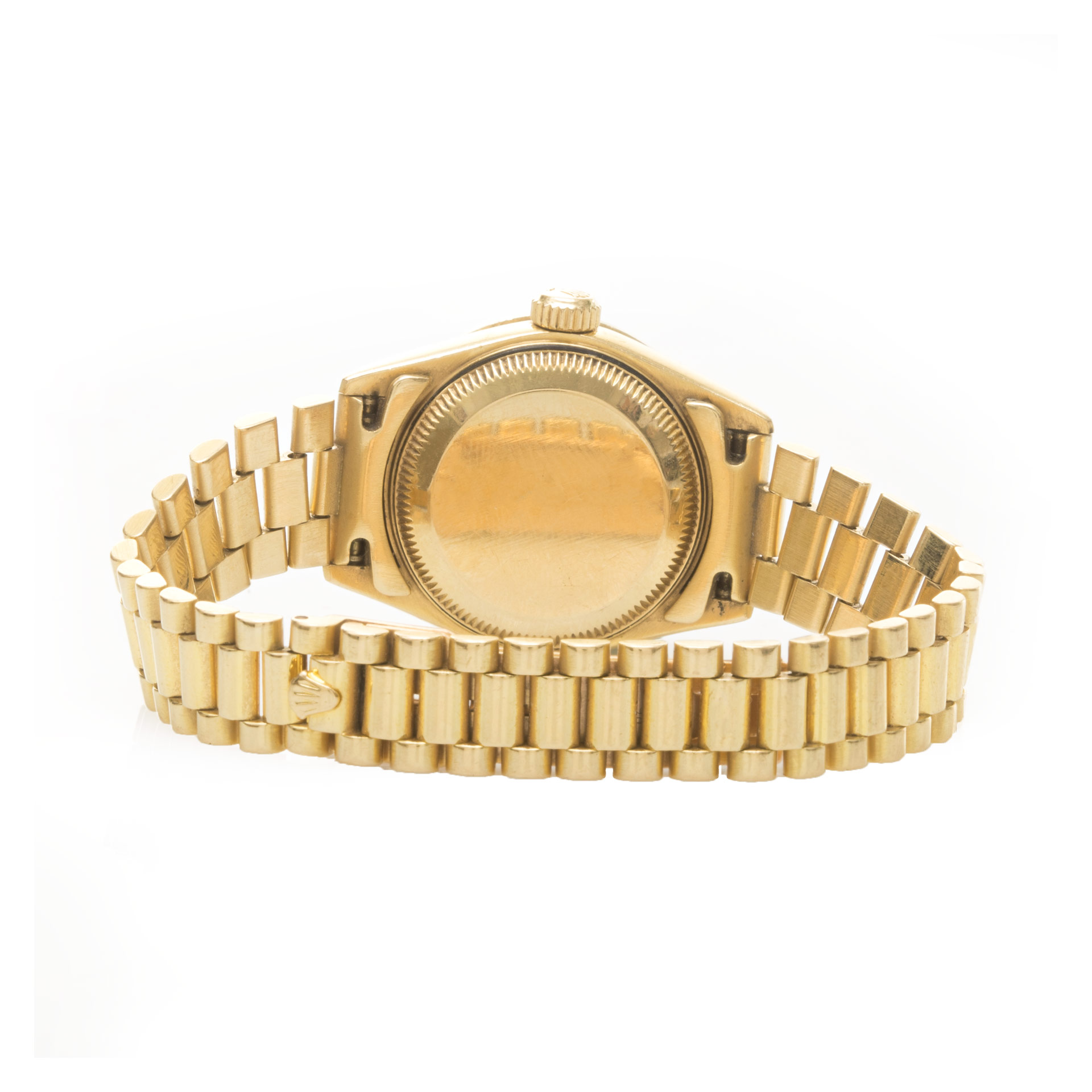 Rolex 69178 Datejust Automatic Female 18k yellow gold Watches Rolex 69178 Datejust Automatic Female 18k yellow gold Watches