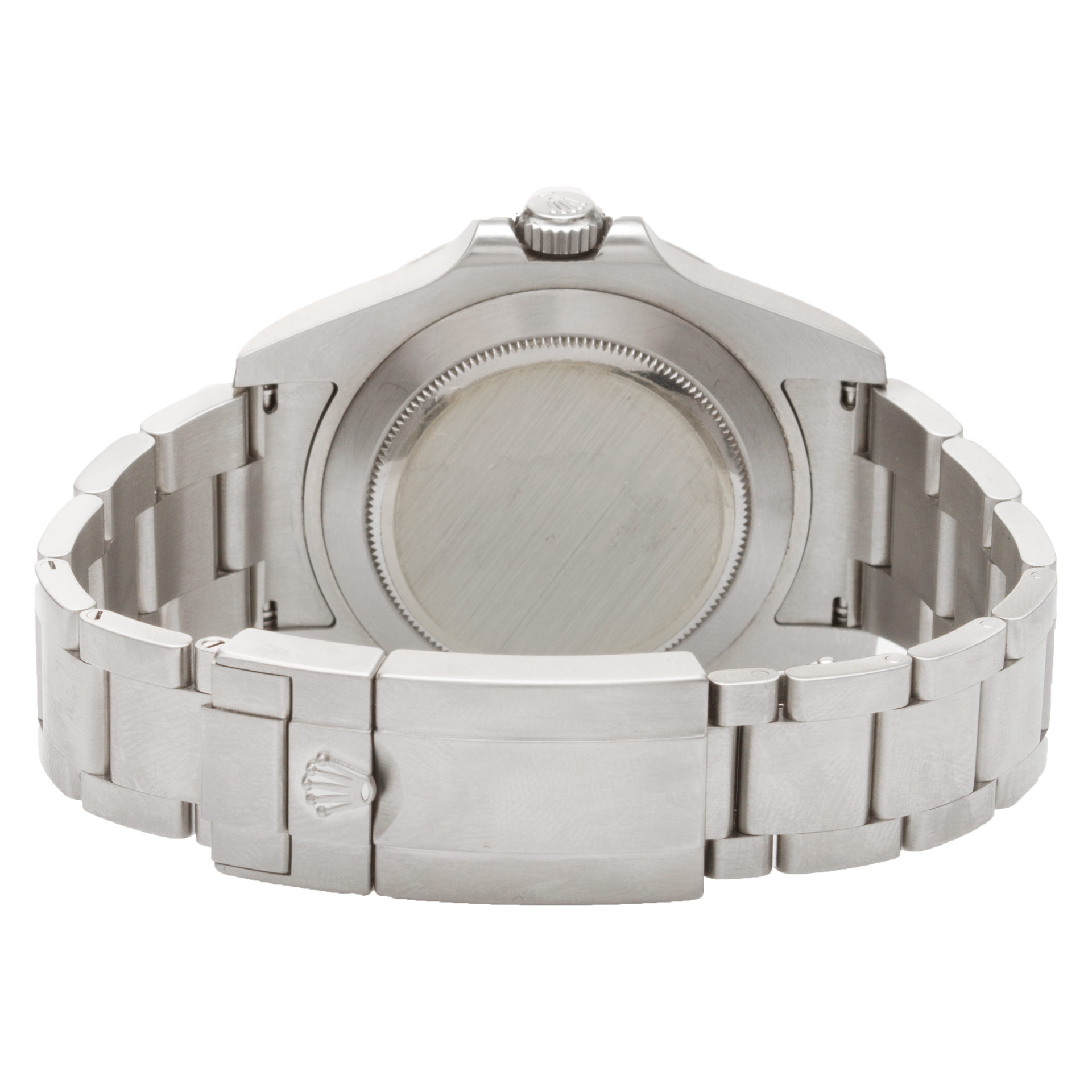 Rolex 216570 Explorer II Automatic Male Stainless Steel Watches Rolex 216570 Explorer II Automatic Male Stainless Steel Watches