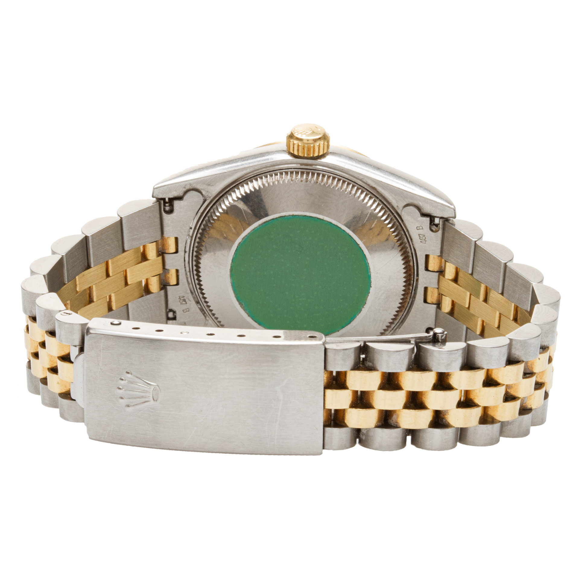 Rolex 68273 Datejust Automatic Female Stainless Steel Watches Rolex 68273 Datejust Automatic Female Stainless Steel Watches