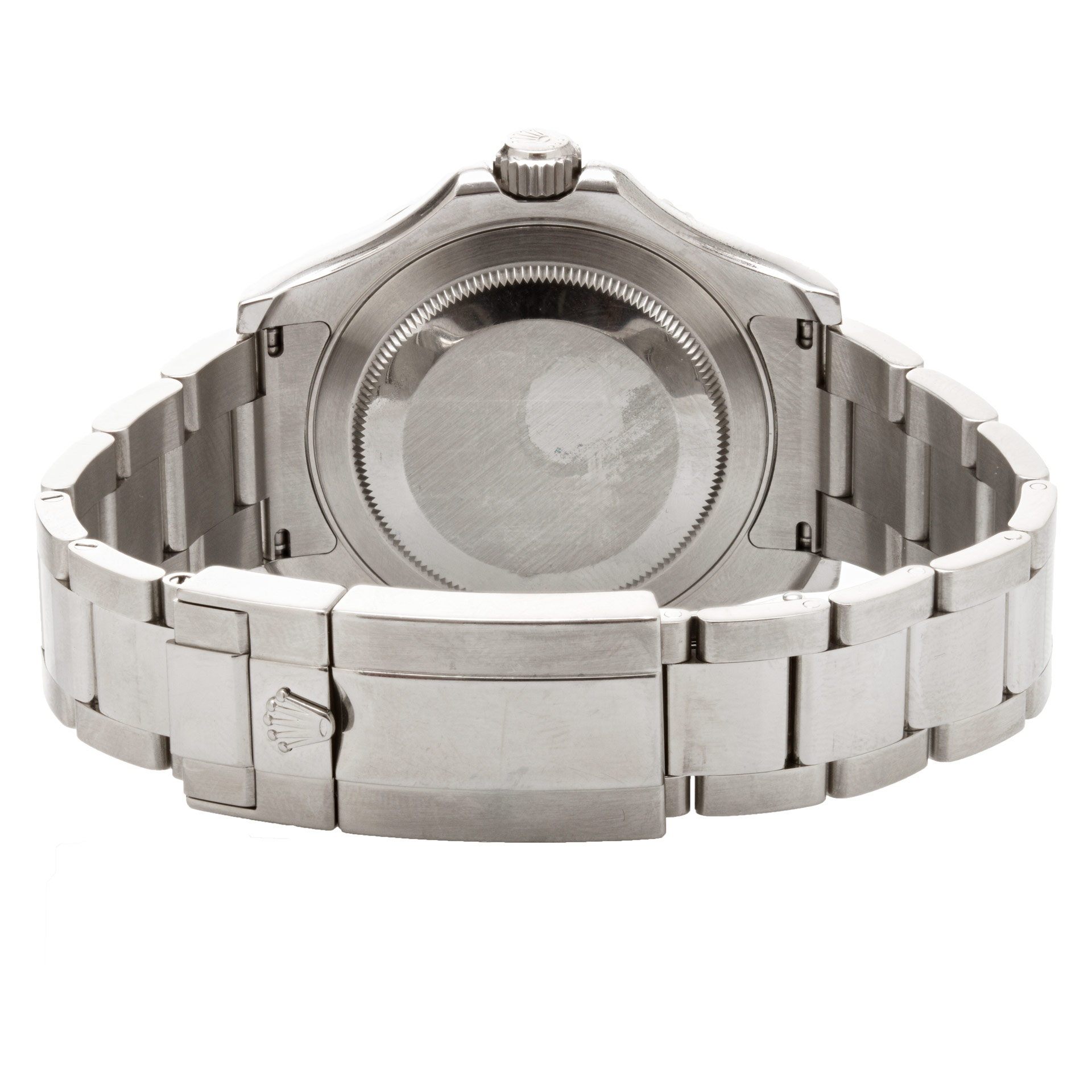 Rolex 116622 Yacht-Master Automatic Male Stainless Steel Watches Rolex 116622 Yacht-Master Automatic Male Stainless Steel Watches