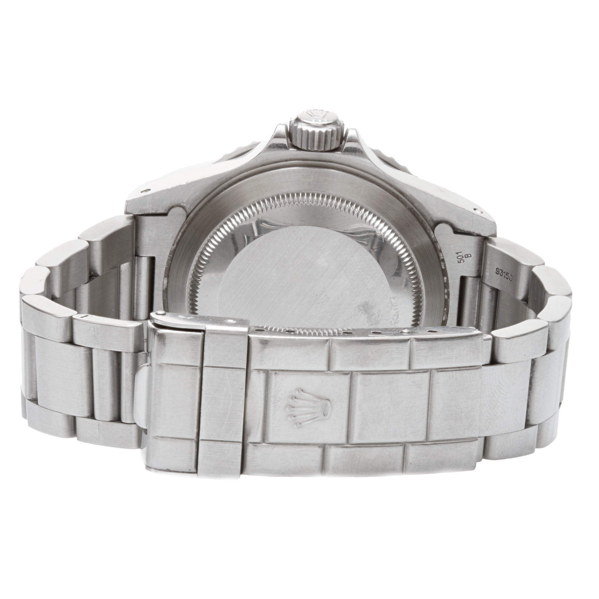 Rolex 14060 Submariner No Date Automatic Male Stainless Steel Watches Rolex 14060 Submariner No Date Automatic Male Stainless Steel Watches