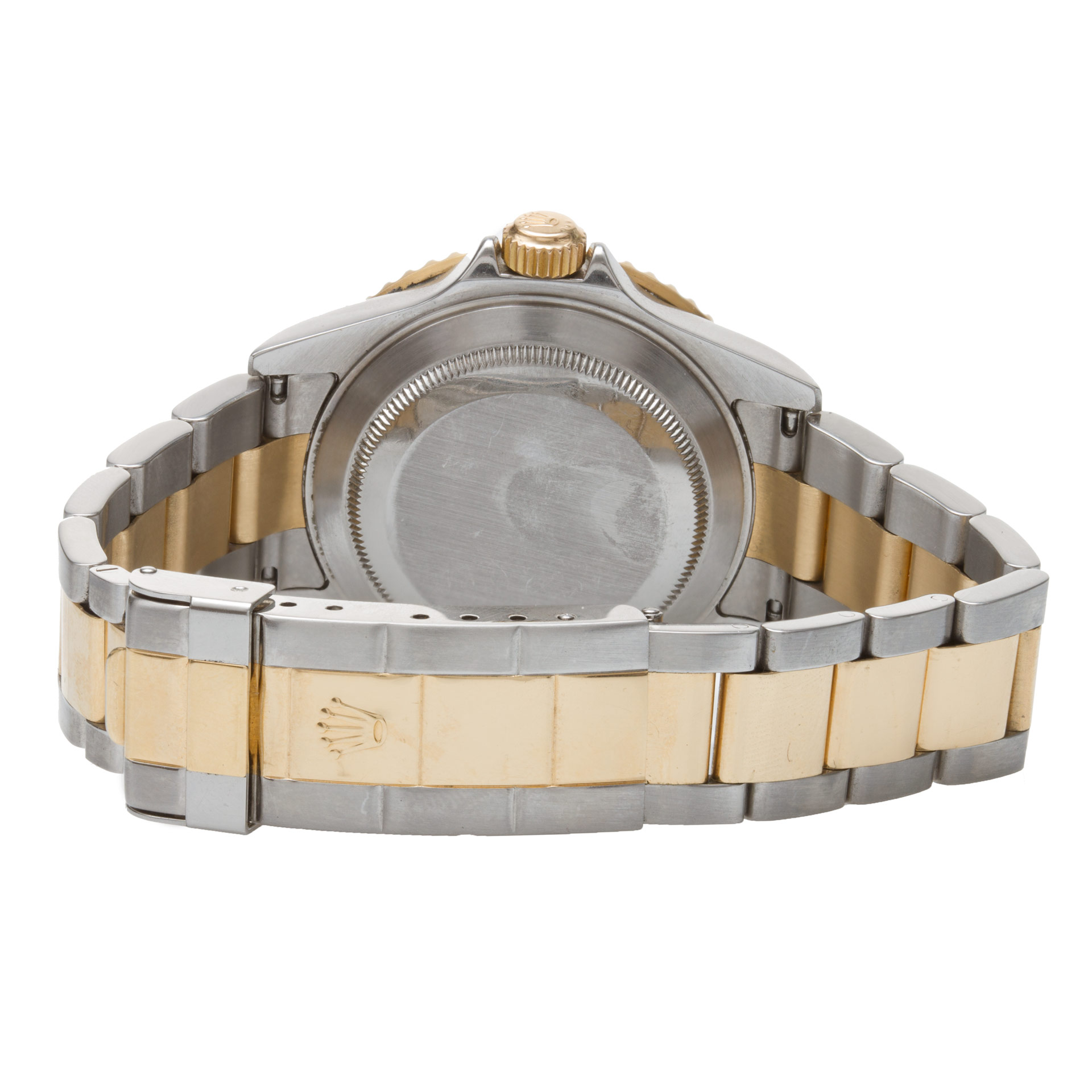 Rolex 16613 Submariner Automatic Male Stainless Steel Watches Rolex 16613 Submariner Automatic Male Stainless Steel Watches