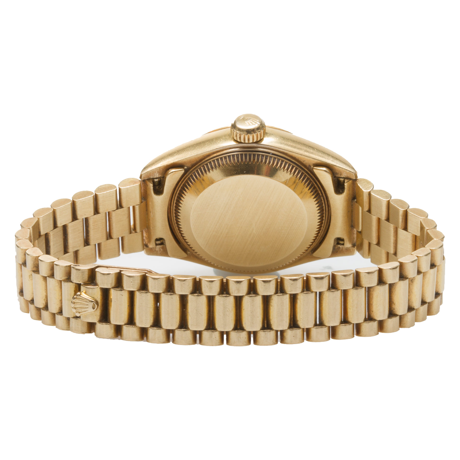 Rolex 69178 Datejust Automatic Female 18k yellow gold Watches Rolex 69178 Datejust Automatic Female 18k yellow gold Watches