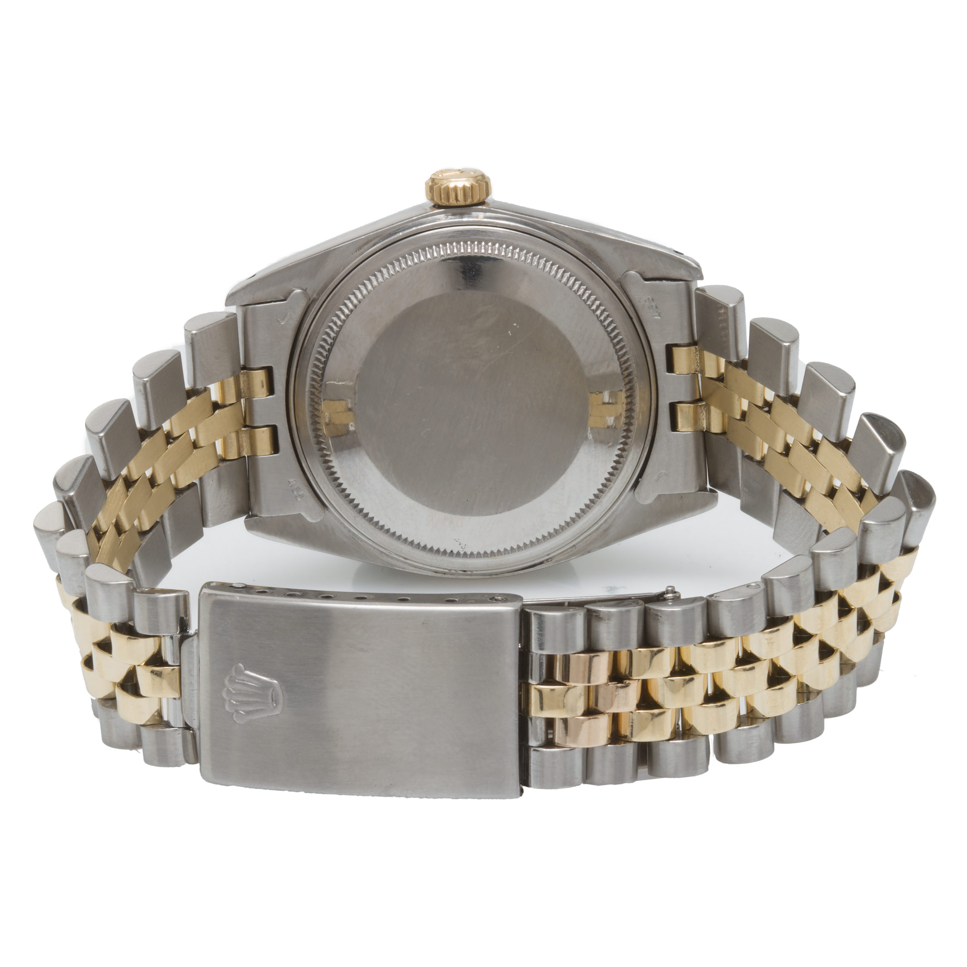 Rolex 16013 Datejust Automatic Male Stainless Steel Watches Rolex 16013 Datejust Automatic Male Stainless Steel Watches