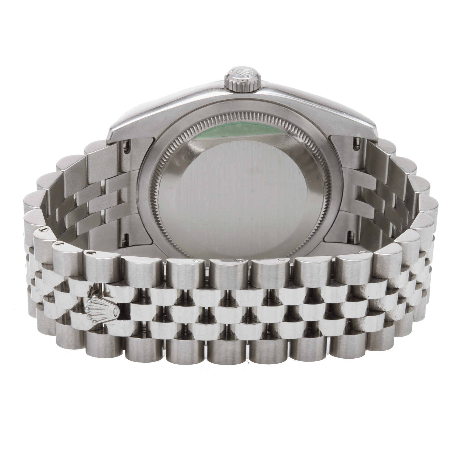 Rolex 116234 Datejust Automatic Male Stainless Steel Watches Rolex 116234 Datejust Automatic Male Stainless Steel Watches