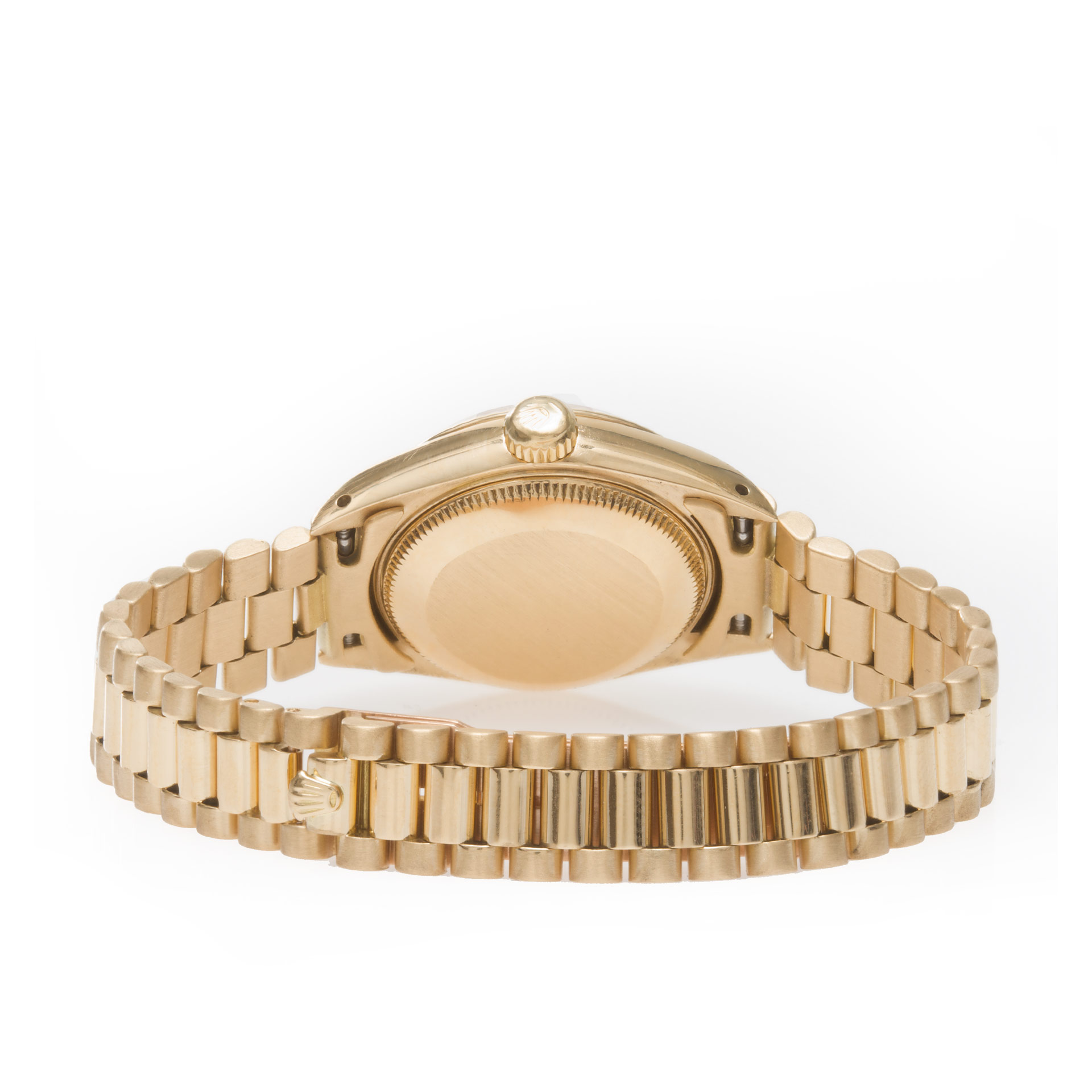 Rolex 69178 Datejust Automatic Female 18k yellow gold Watches Rolex 69178 Datejust Automatic Female 18k yellow gold Watches