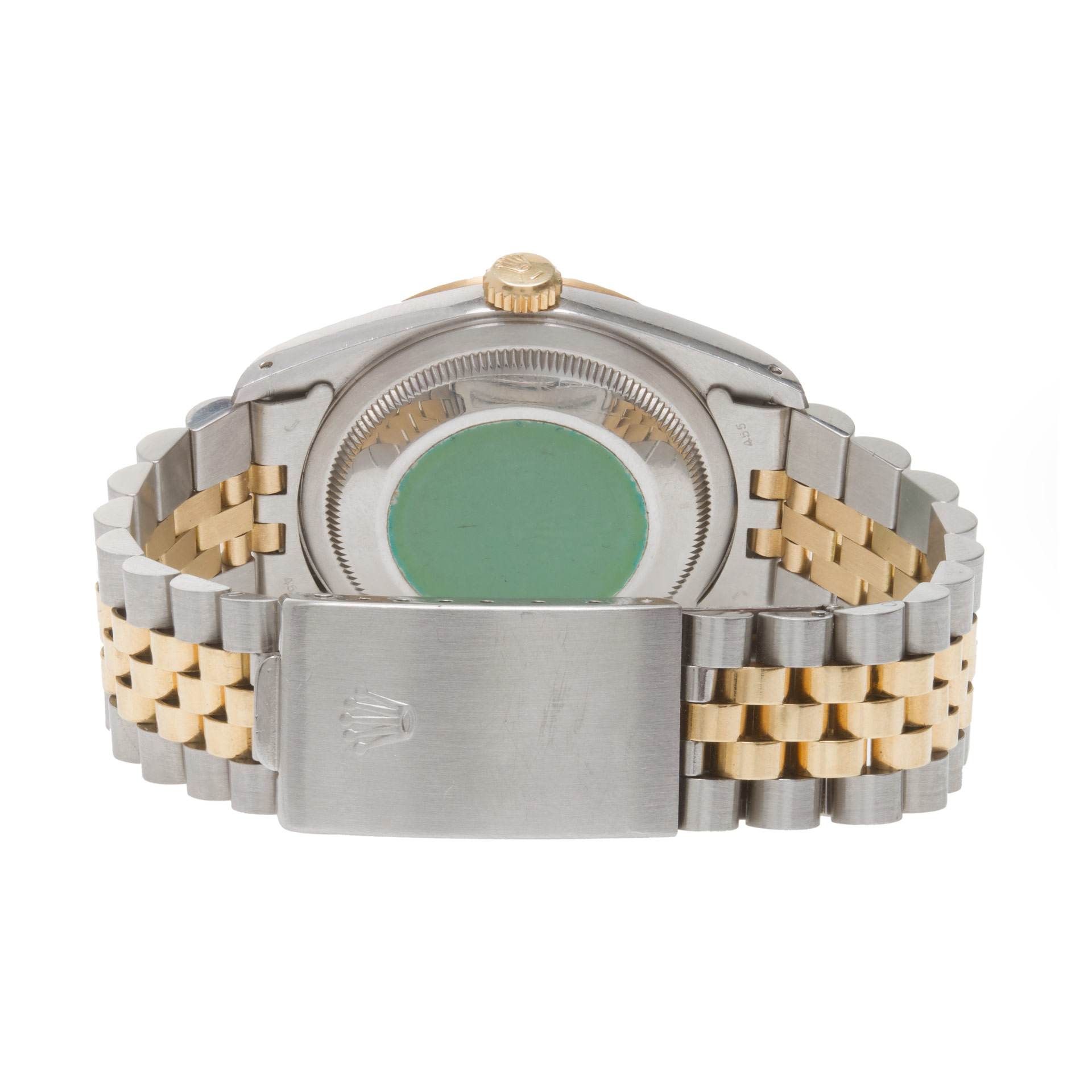 Rolex 16233 Datejust Automatic Male Stainless Steel Watches Rolex 16233 Datejust Automatic Male Stainless Steel Watches