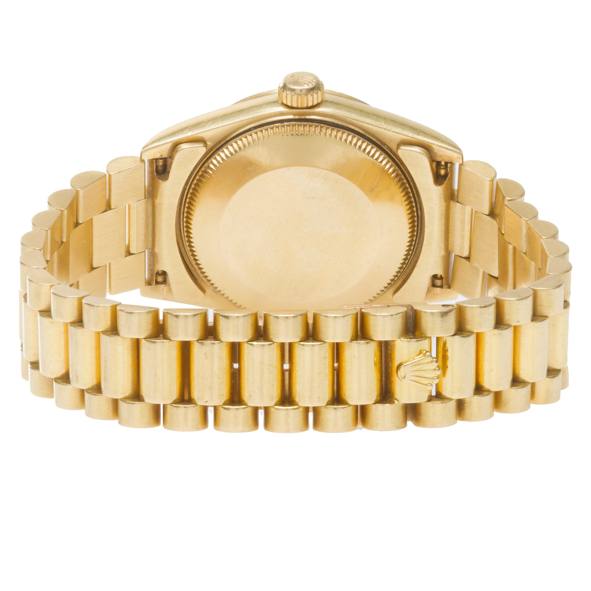Rolex 68278 Datejust Automatic Female 18k yellow gold Watches Rolex 68278 Datejust Automatic Female 18k yellow gold Watches