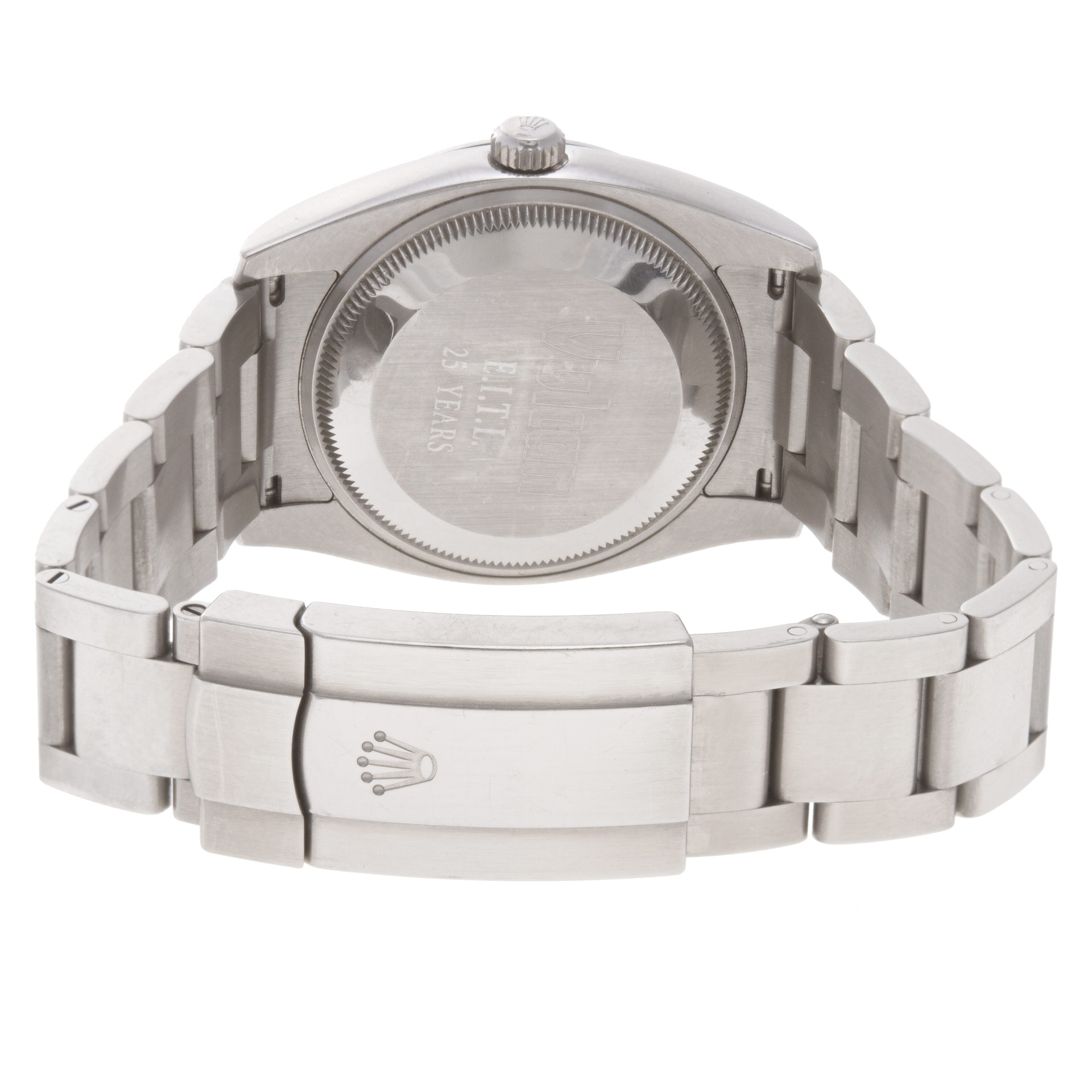 Rolex 114200 Oyster Perpetual Automatic Unisex Stainless Steel Watches Rolex 114200 Oyster Perpetual Automatic Unisex Stainless Steel Watches