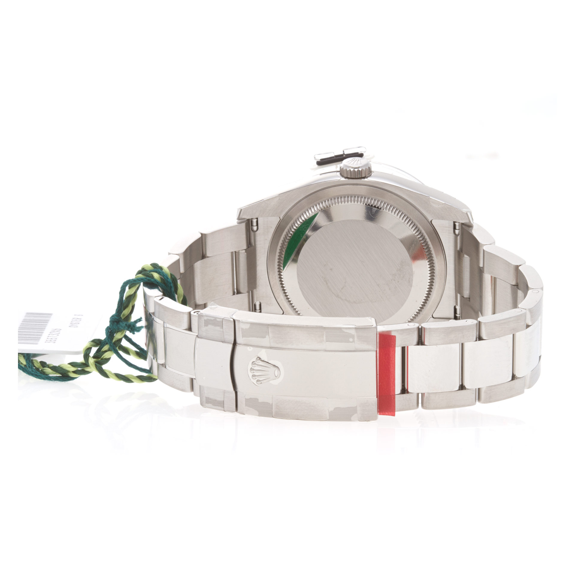 Rolex 116200 Datejust Automatic Male Stainless Steel Watches Rolex 116200 Datejust Automatic Male Stainless Steel Watches